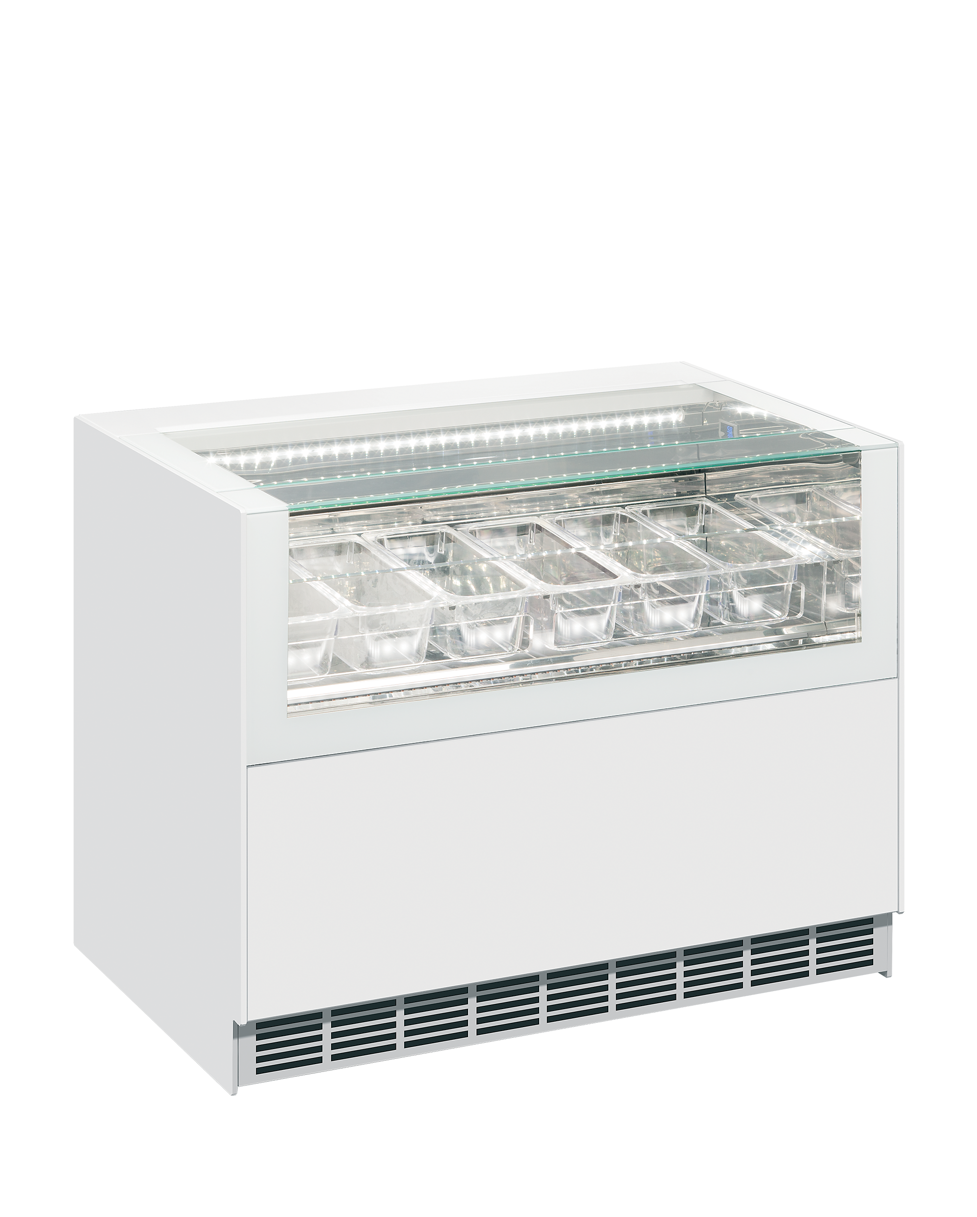 ONESHOW FREE REGULAR