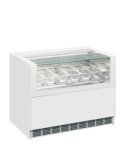 ONESHOW FREE REGULAR