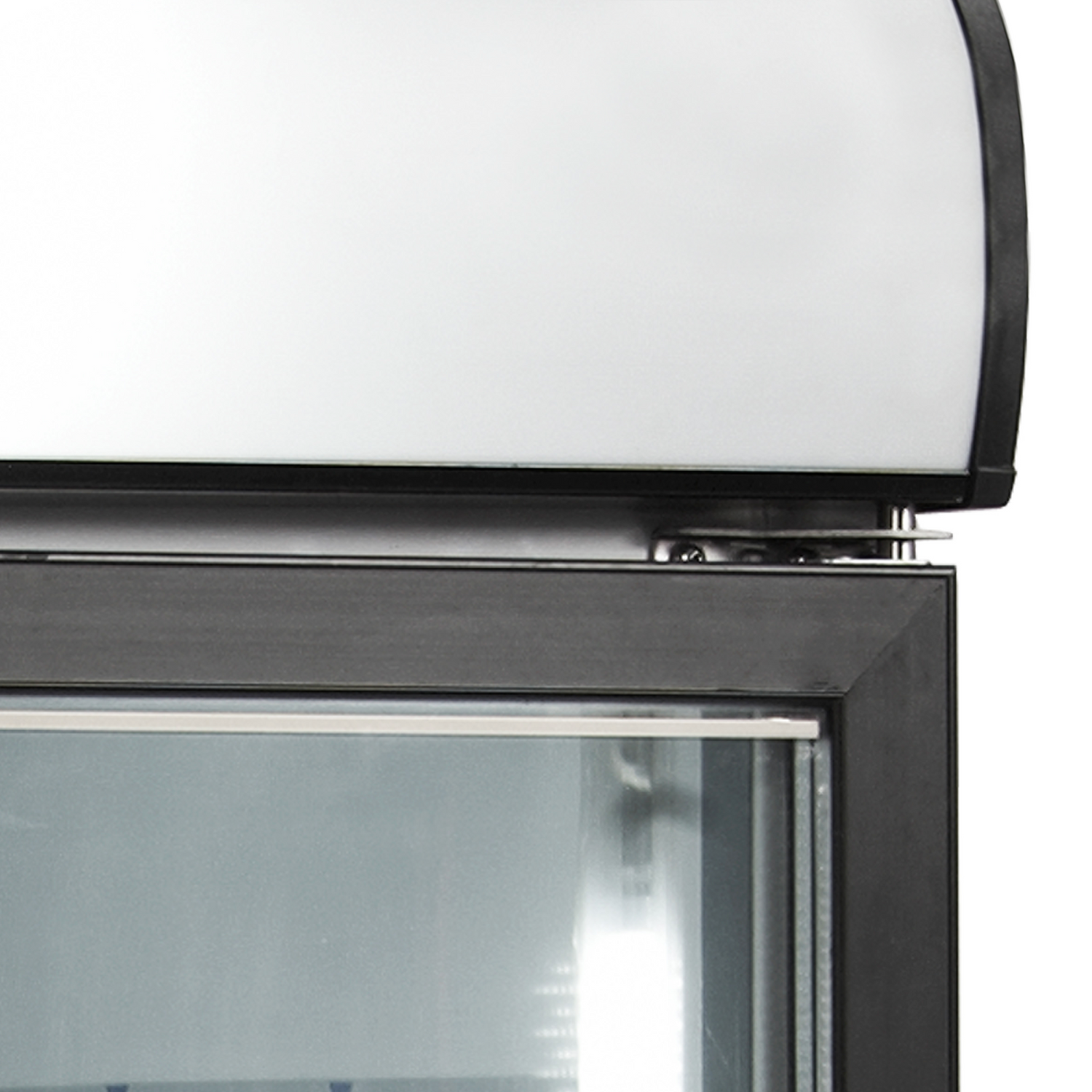 NF7500G