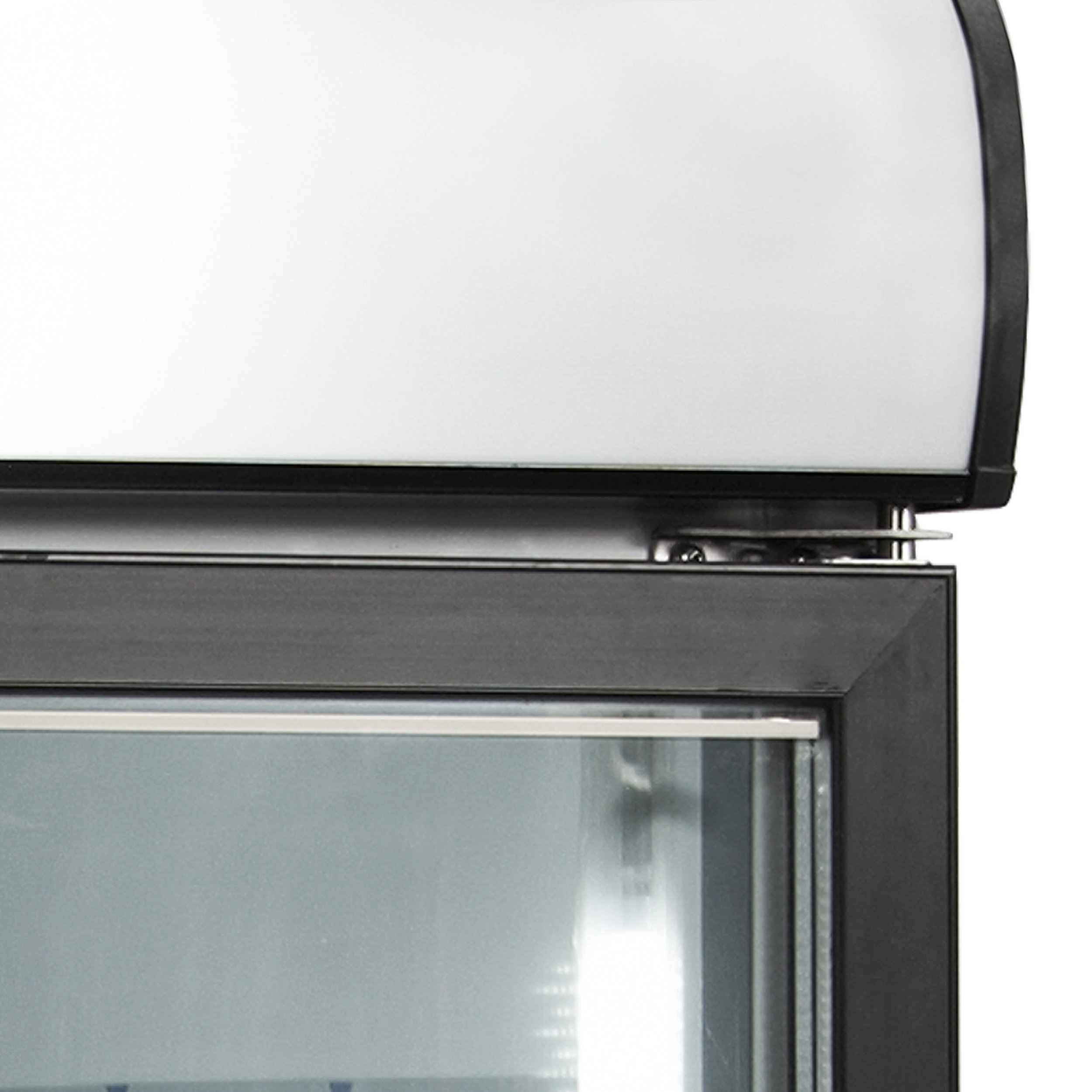 NF7500G