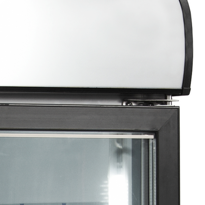 NF7500G