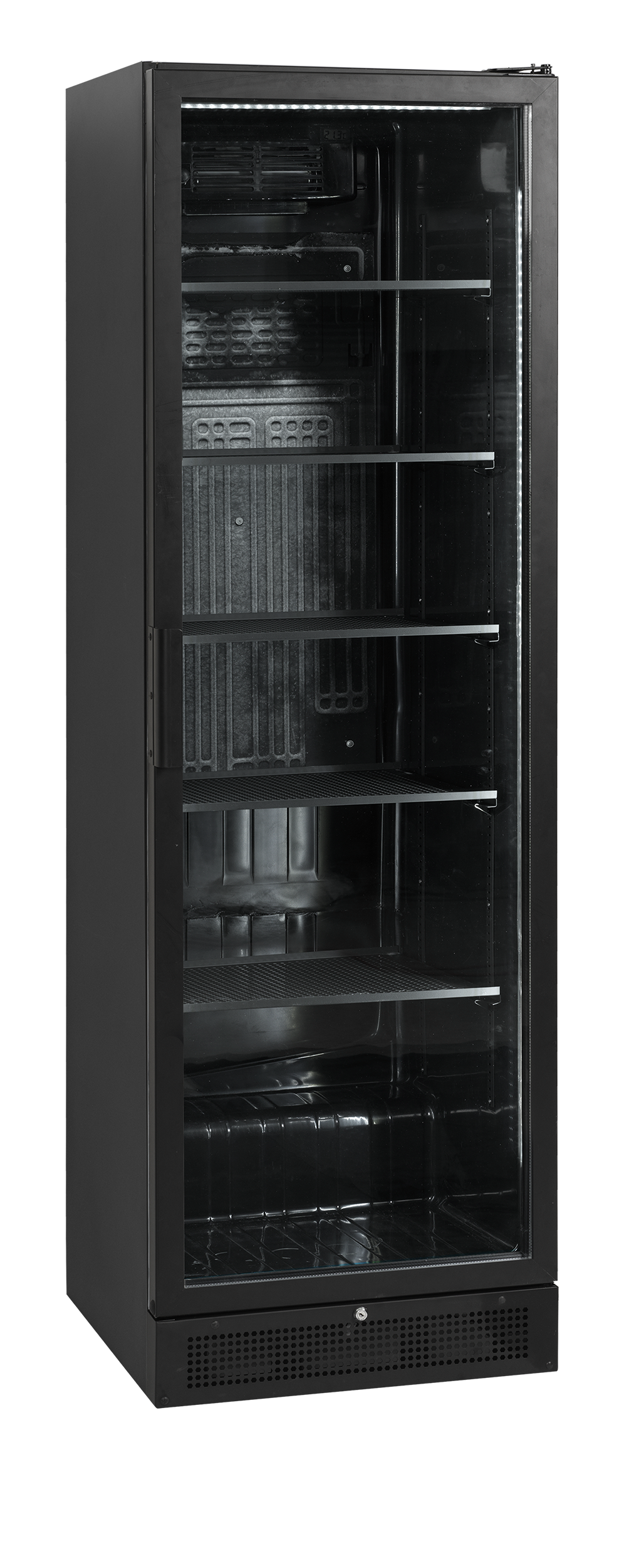 SCU1425H – Ref-Sol
