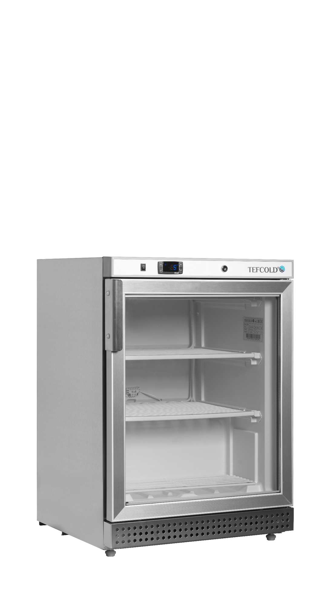 UF200SG