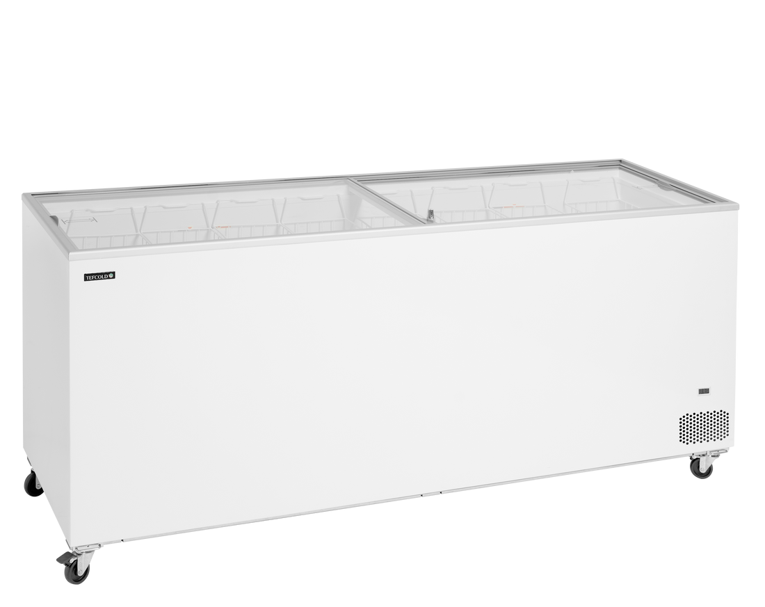 IC702SC