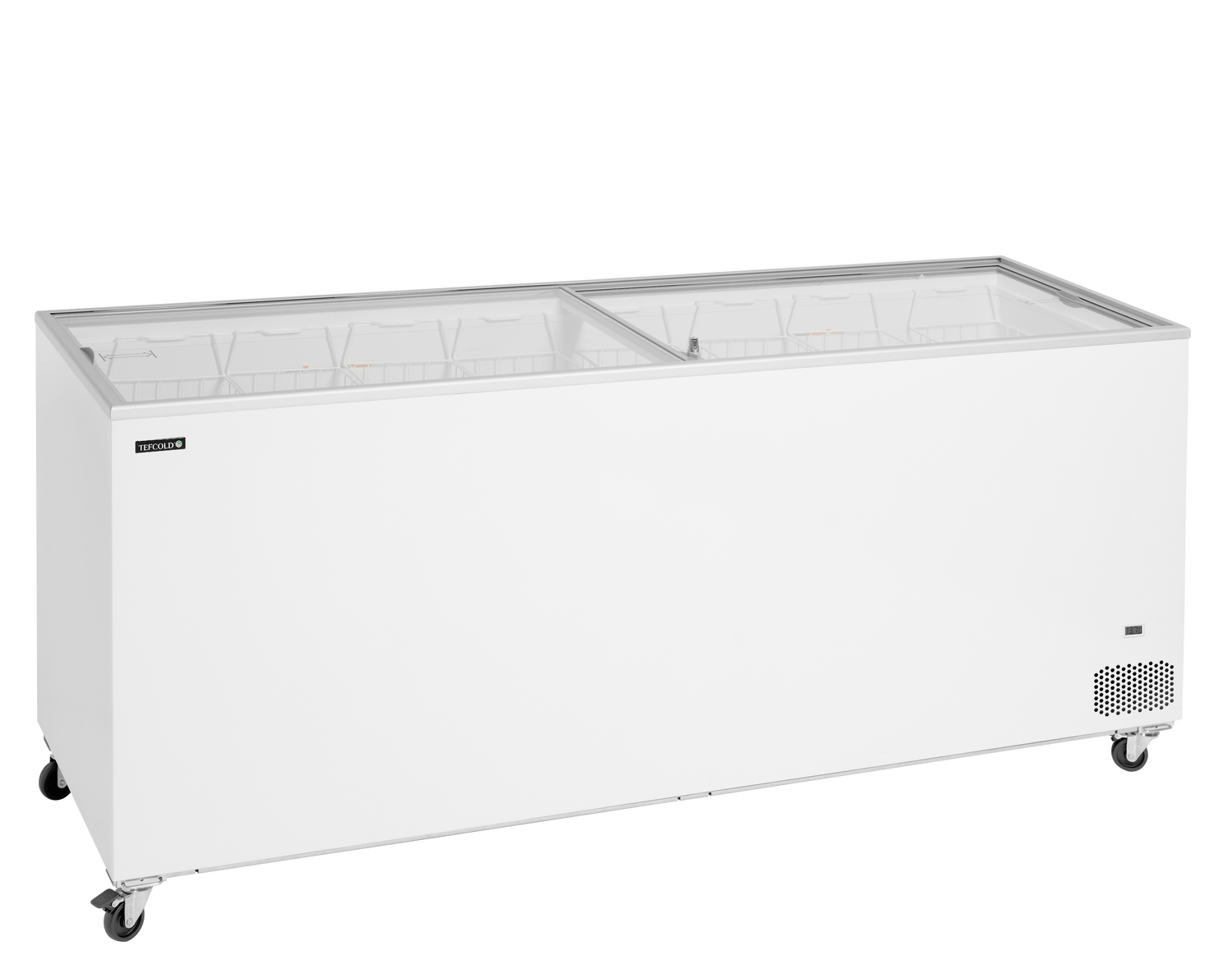 IC702SC