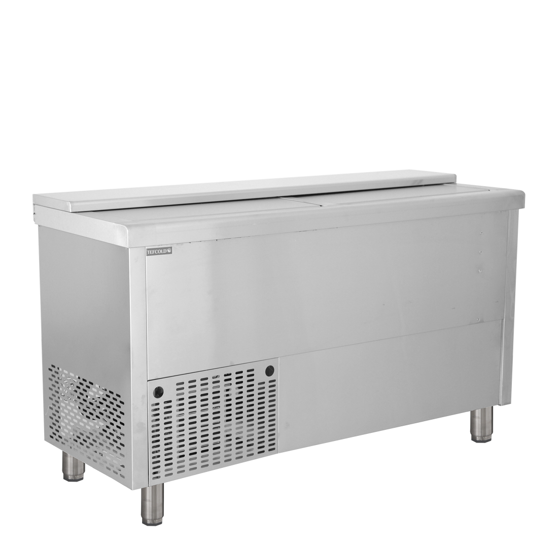 BHC150X1