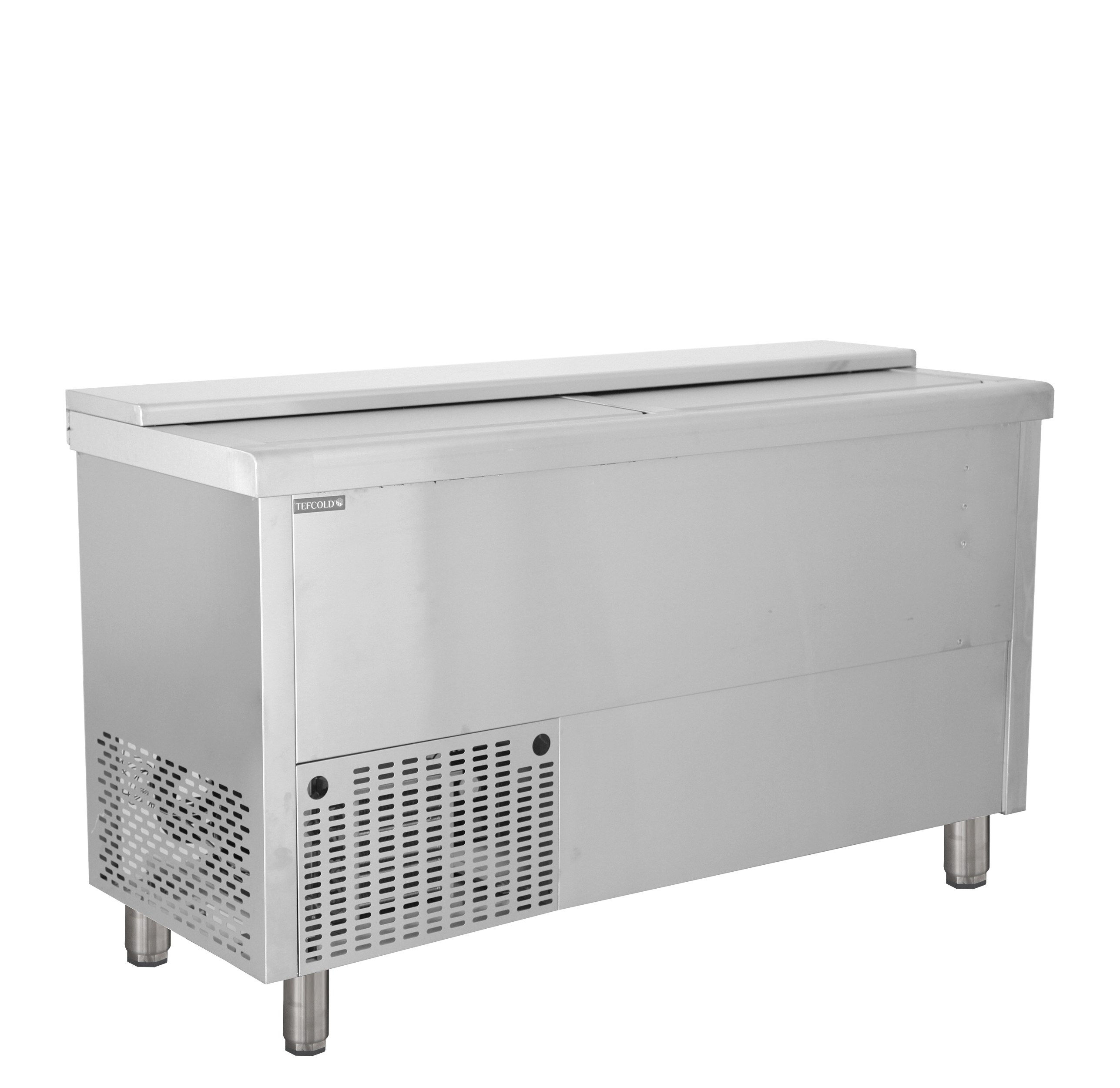 BHC150X1