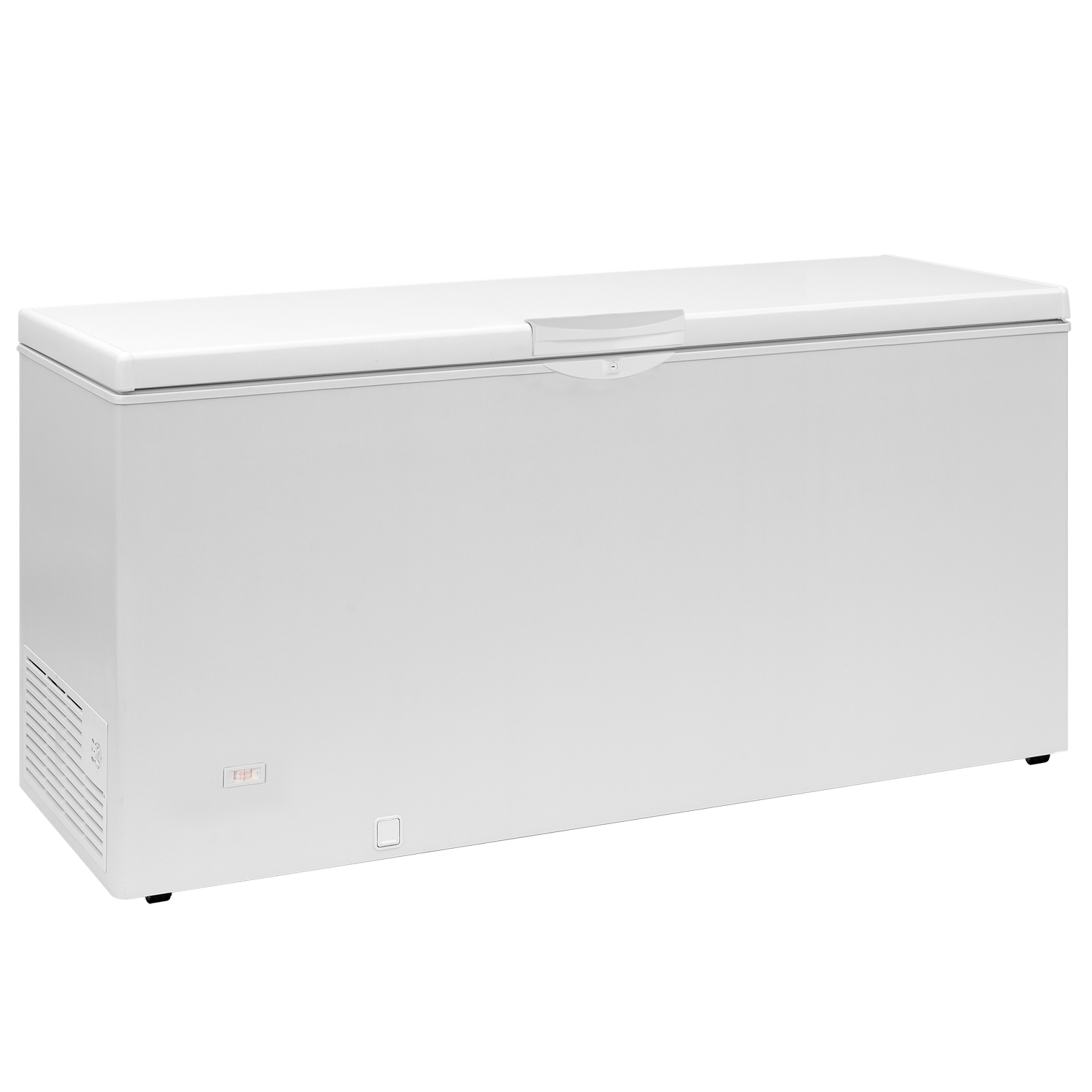 EBC61