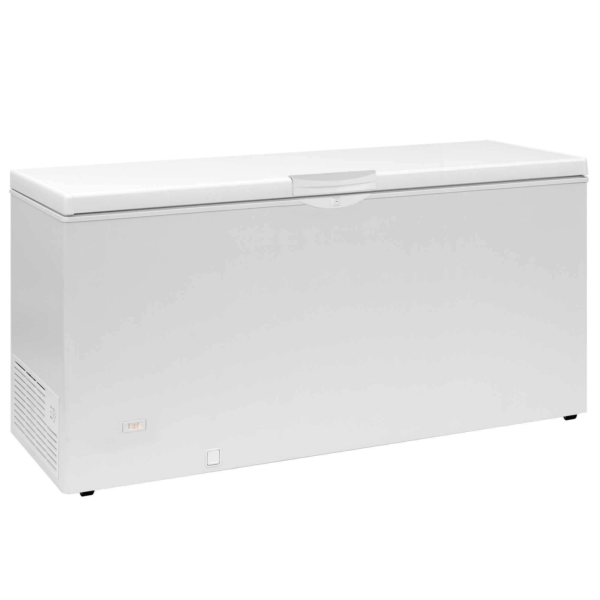 EBC61