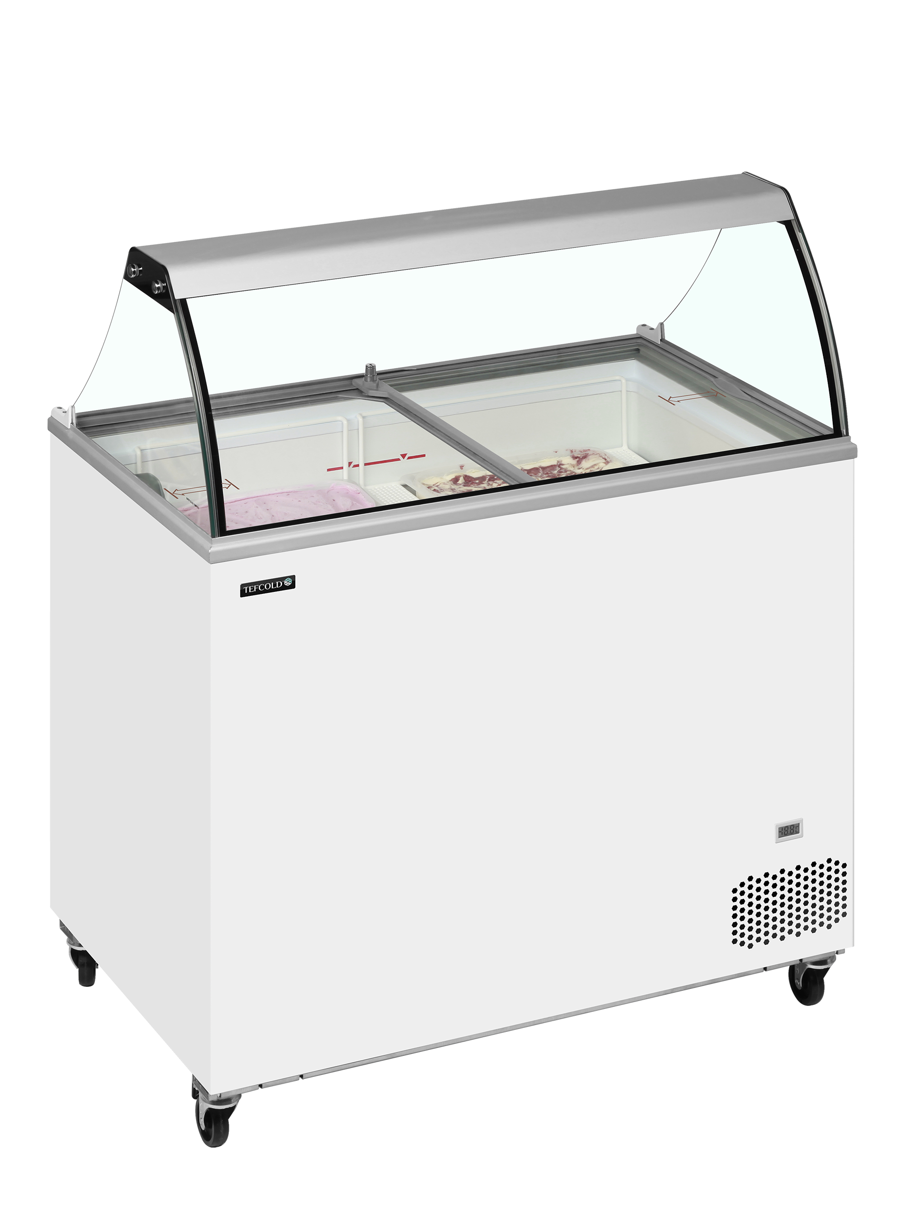IC302SC-SO