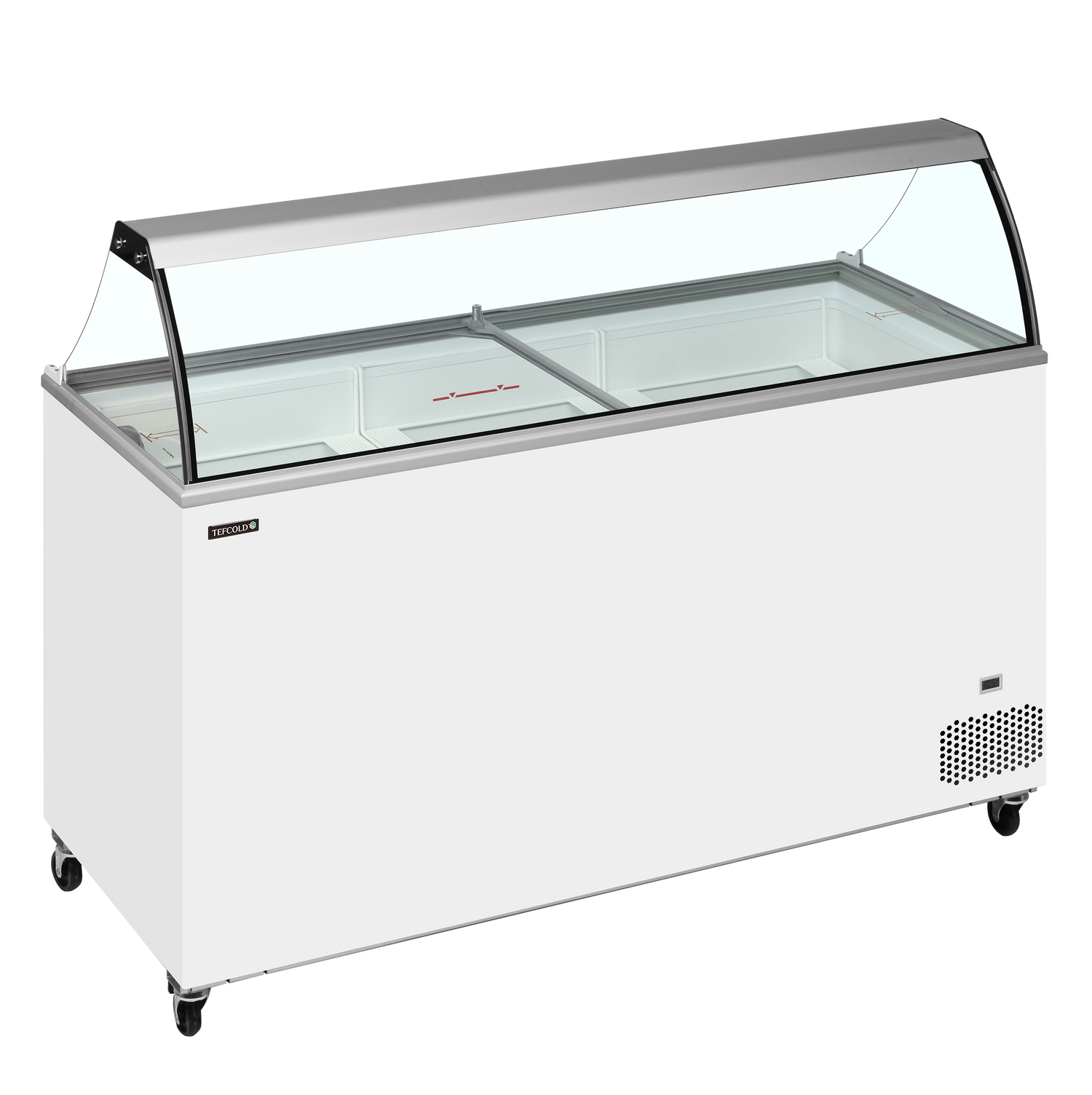 IC502SC-SO