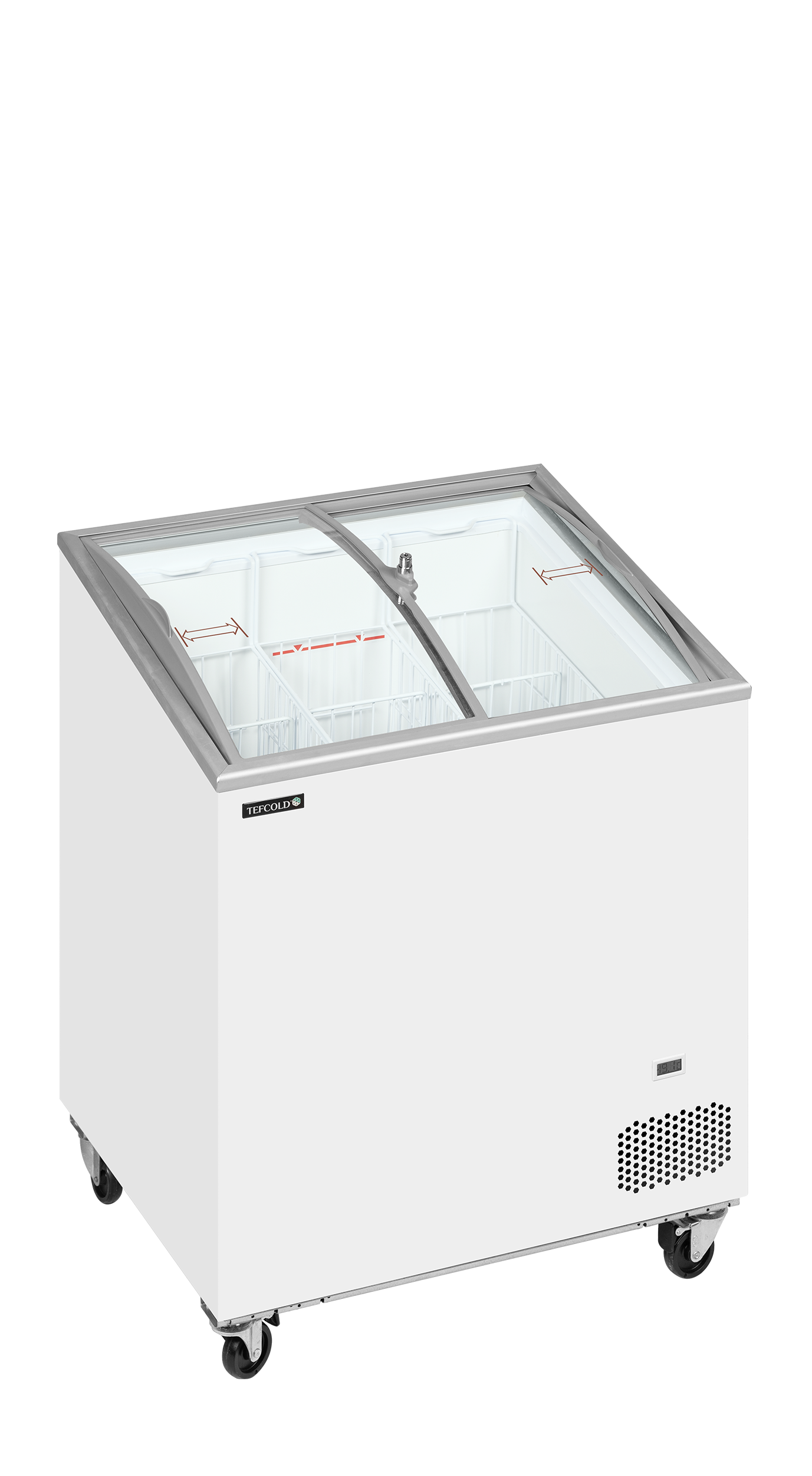 IC202SCEB