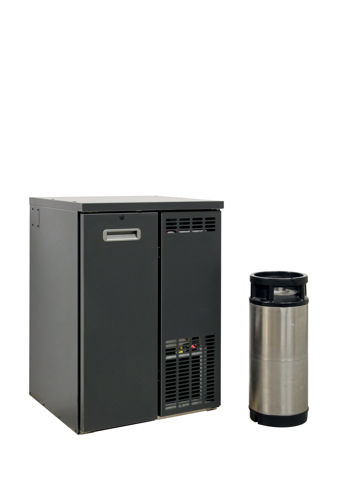 SFK-2E+
