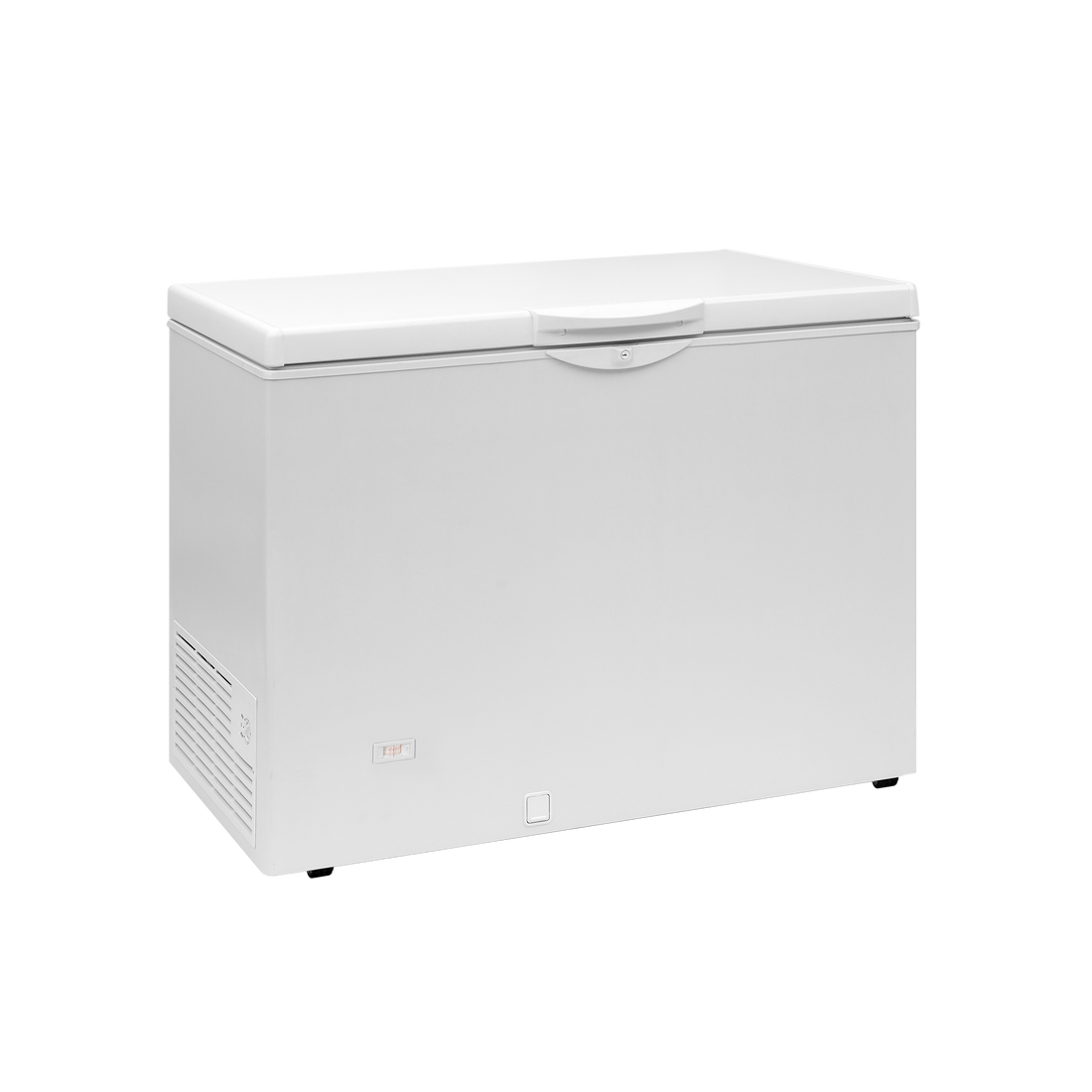 EBC35