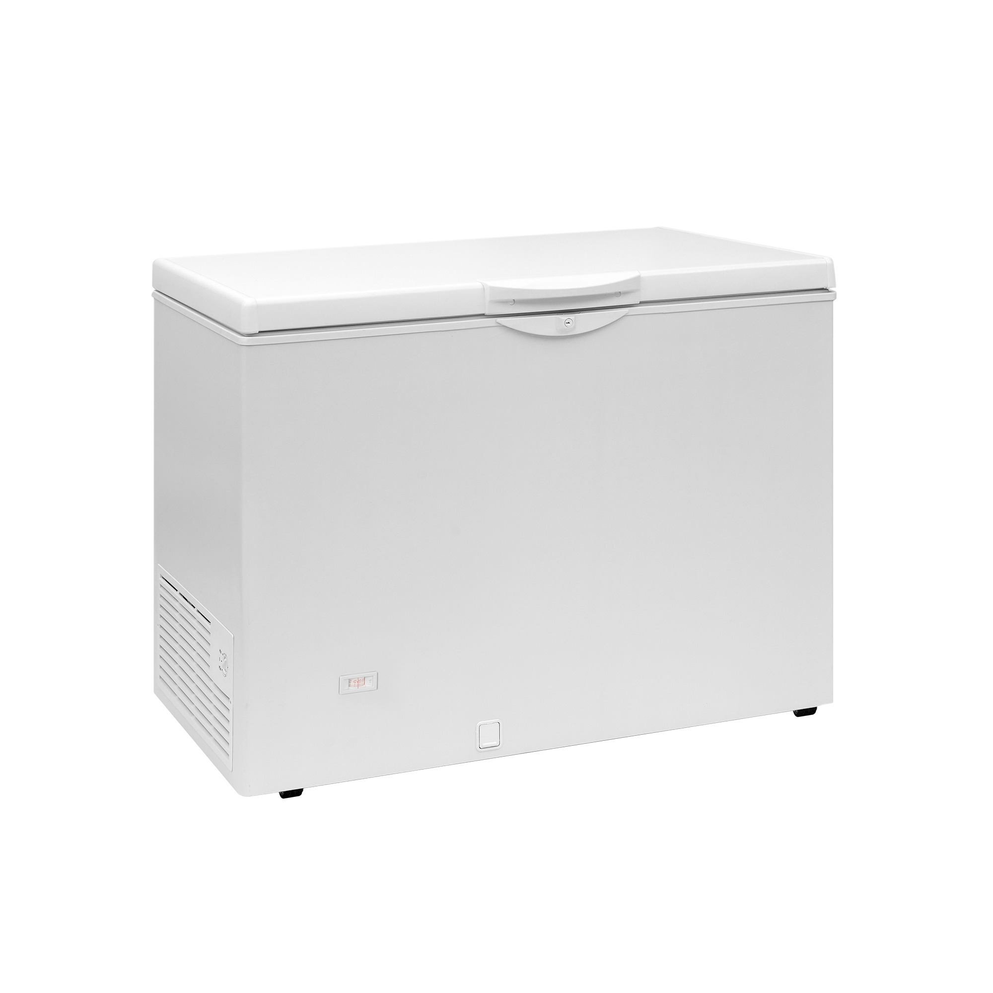 EBC35