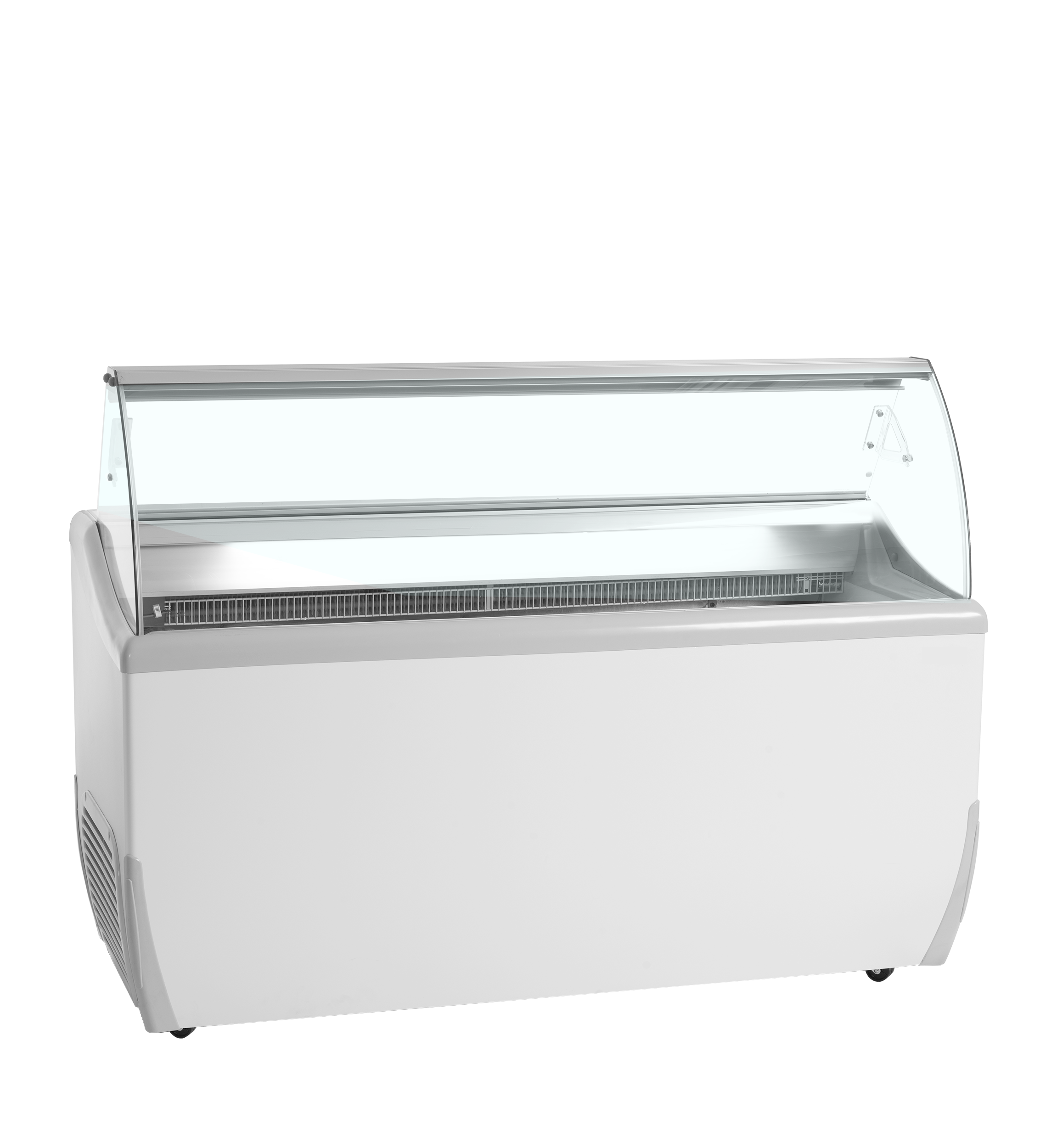 J9E – Ref-Sol