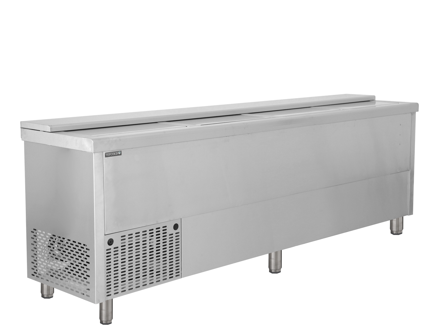 BHC250X1