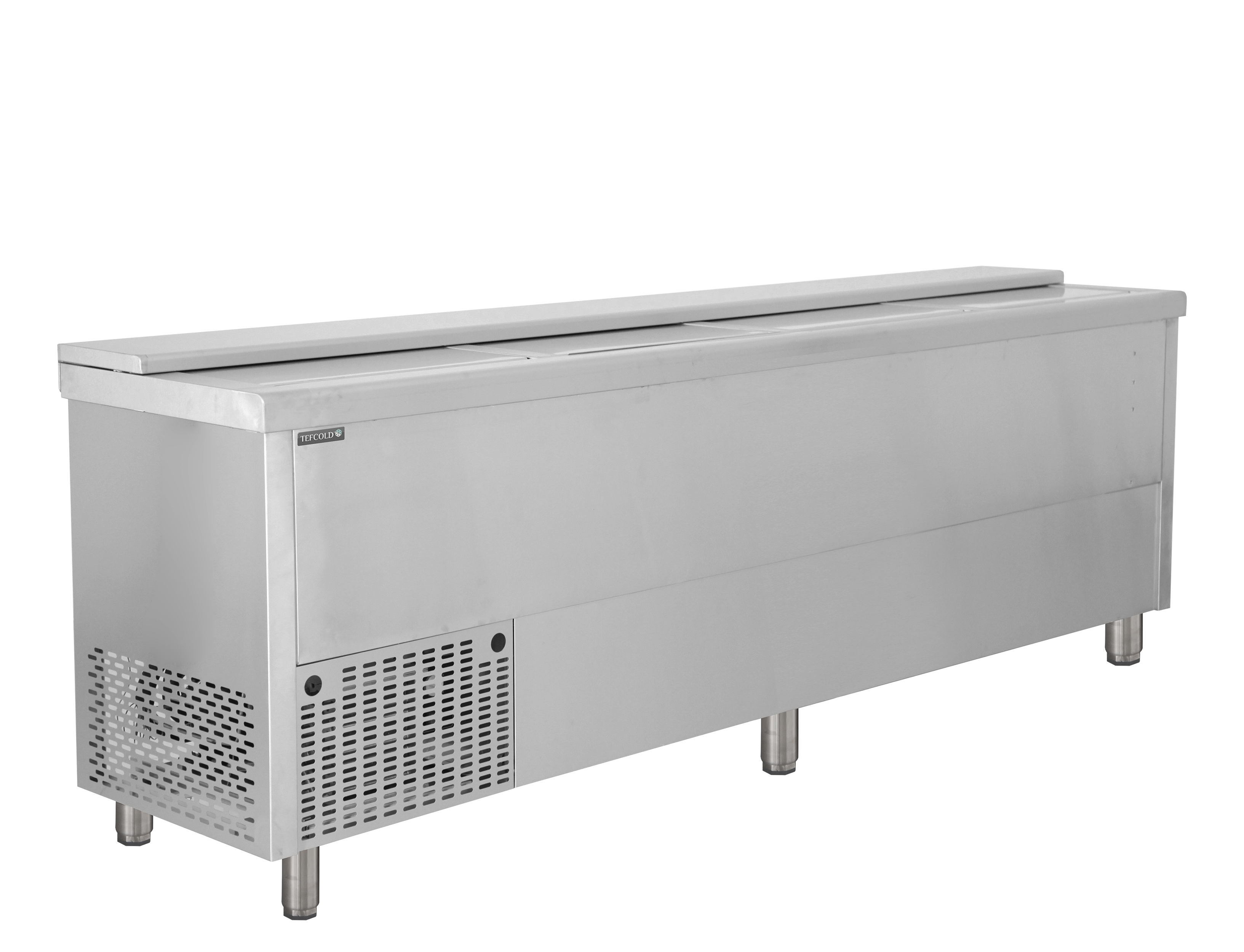 BHC250X1
