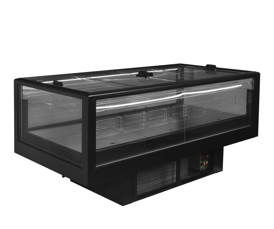 EIDA 200B