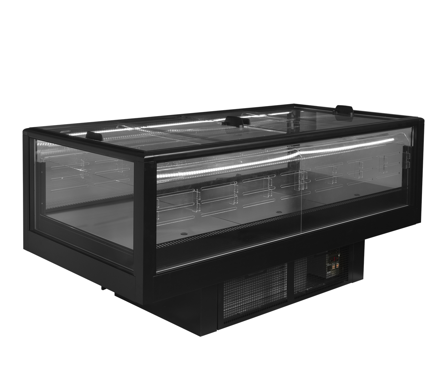 EIDA 200B