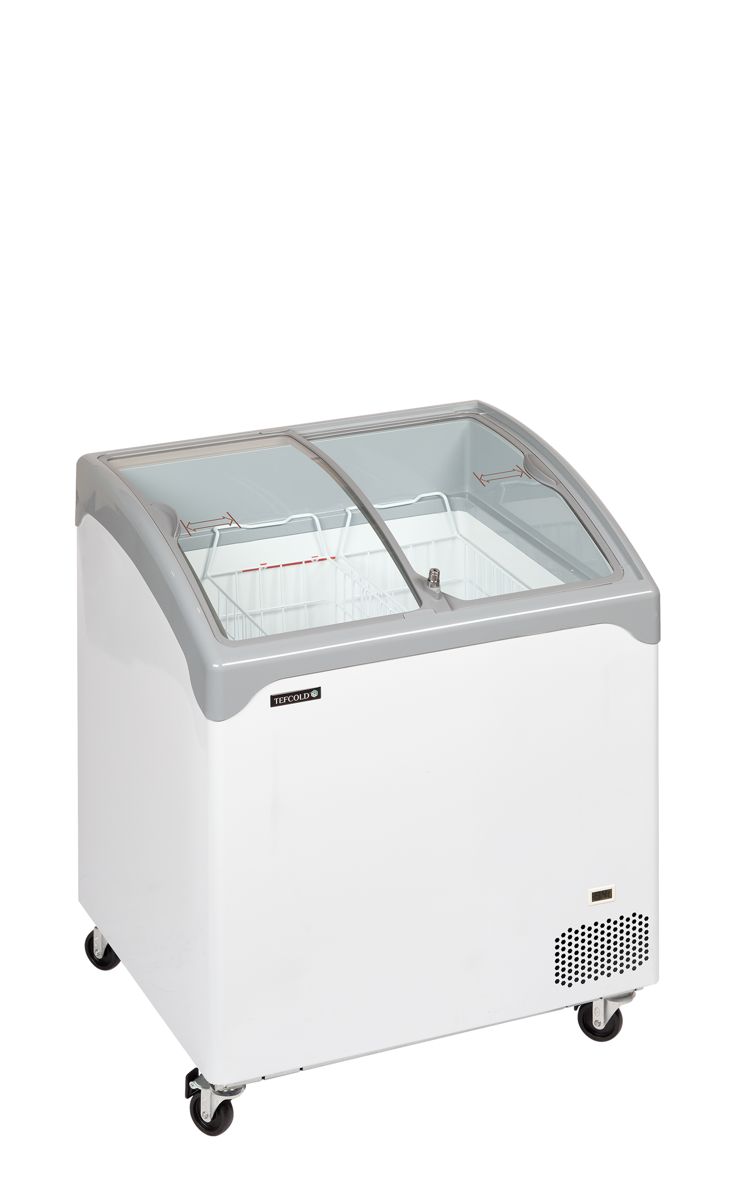 NIC201SCEB