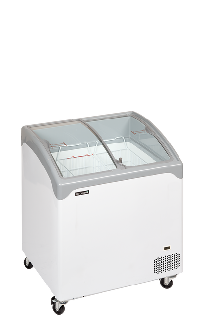 NIC201SCEB