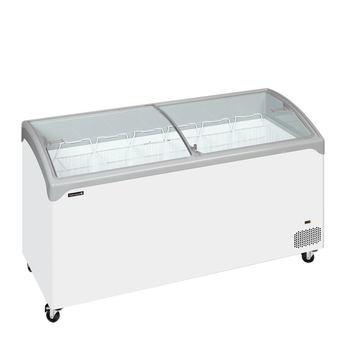 NIC501SCEB