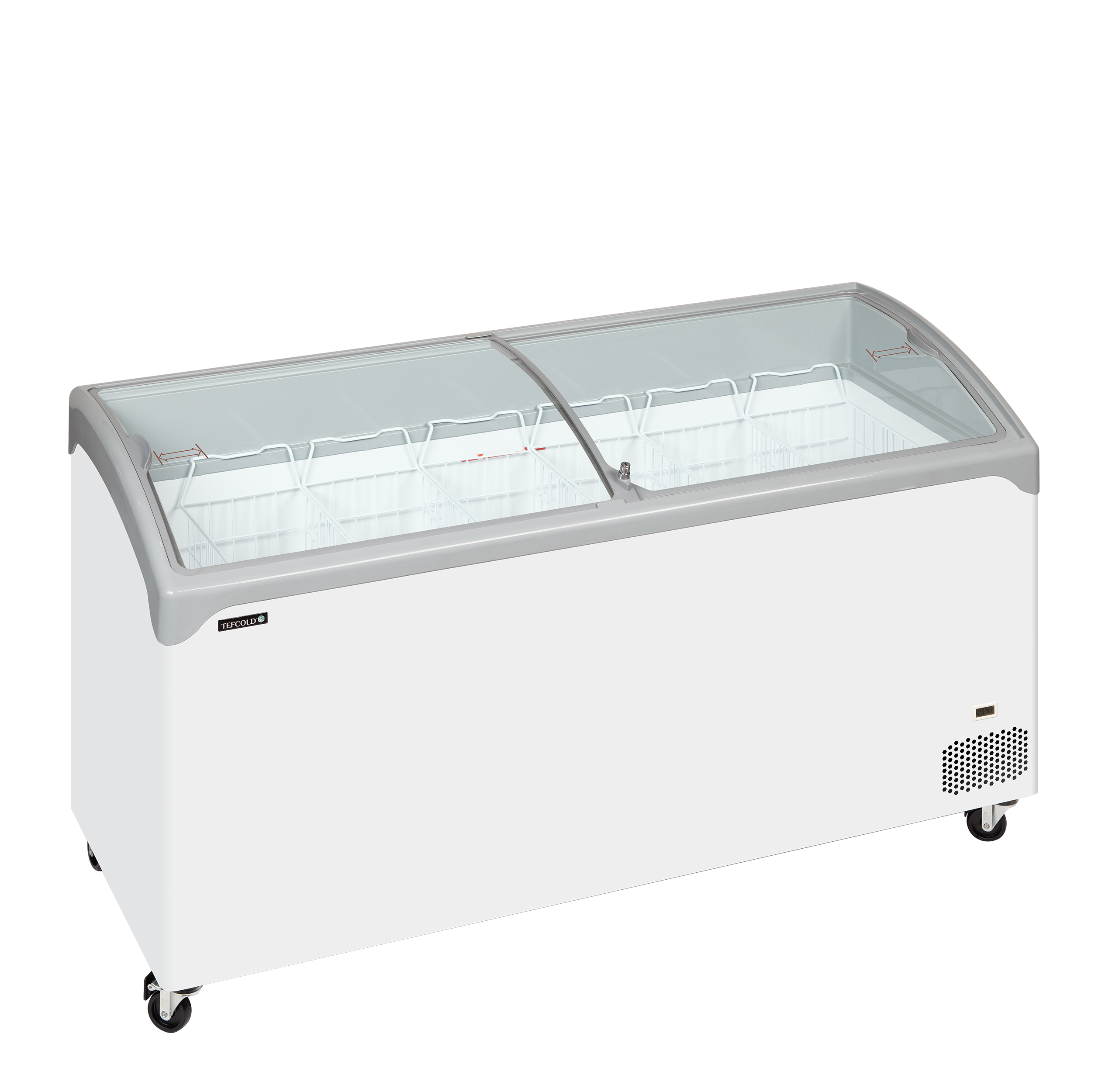 NIC501SCEB
