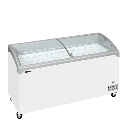 NIC501SCEB