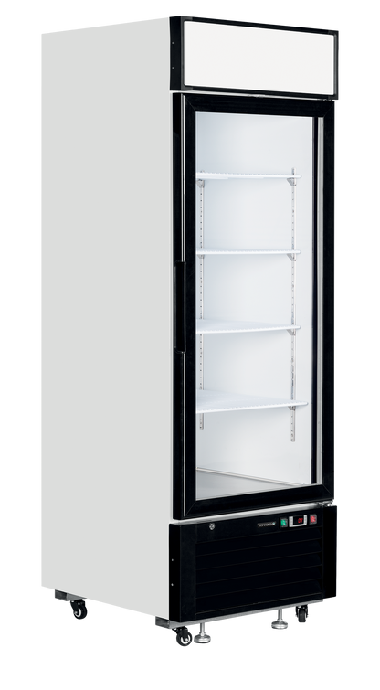 LGC2500
