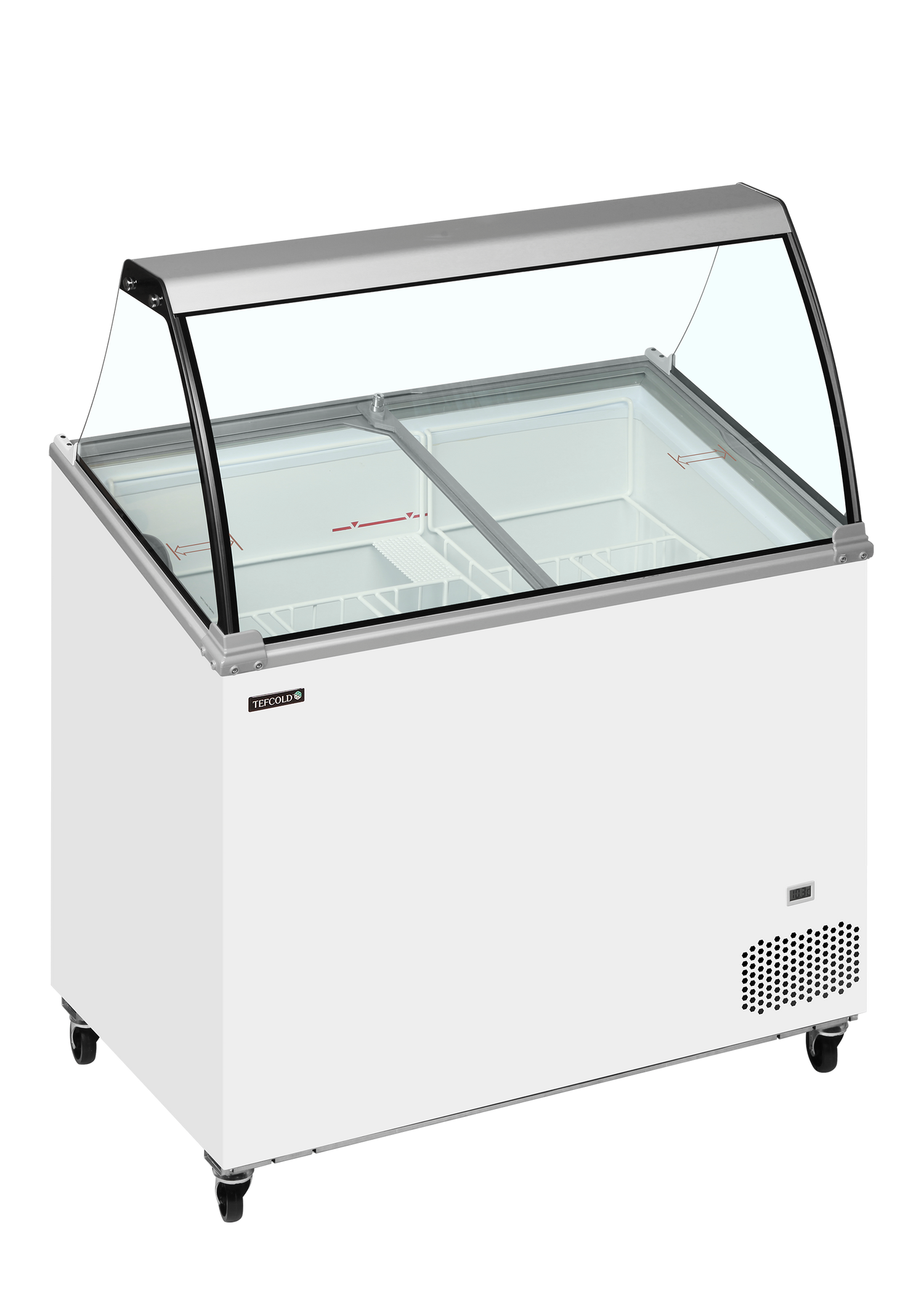 IC302SCE-SO