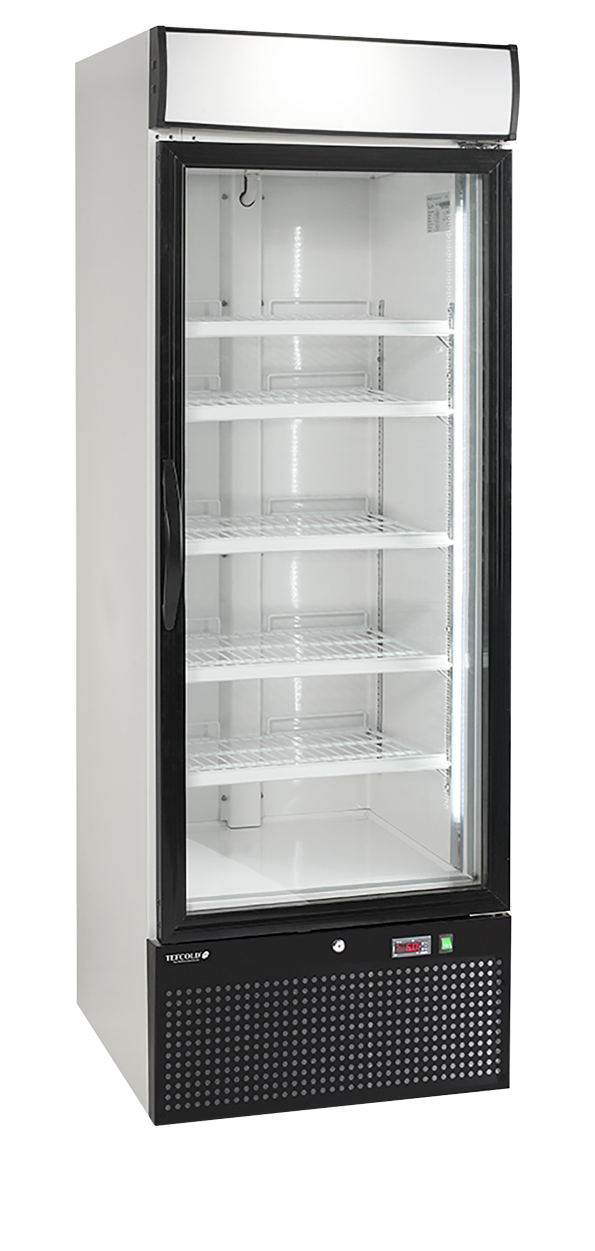 NF2500G