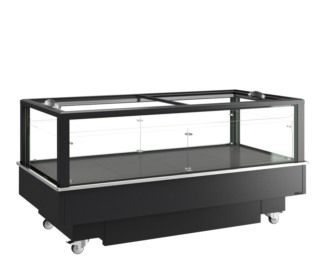 EIB-D1020-B1