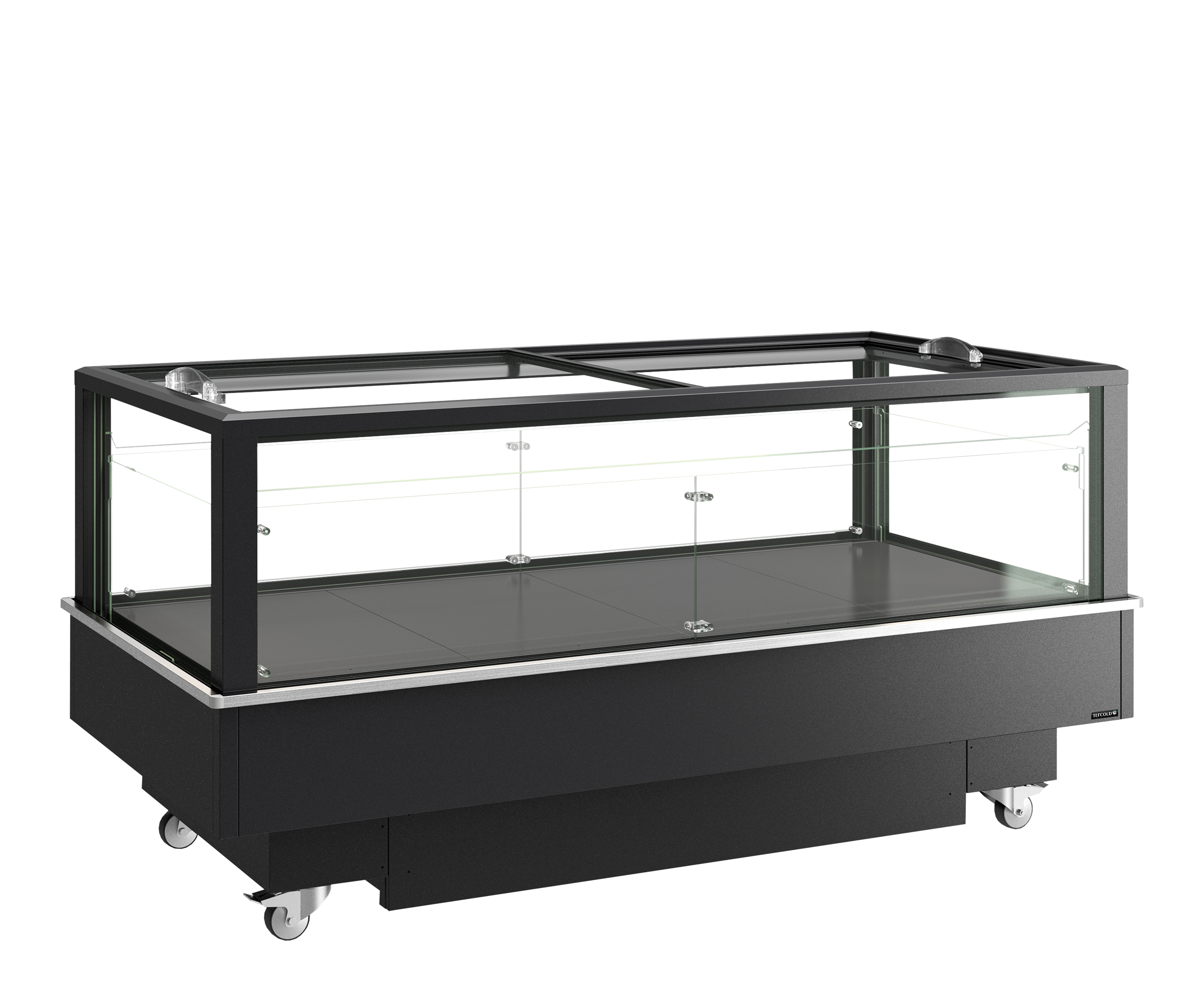 EIB-D1020-B1