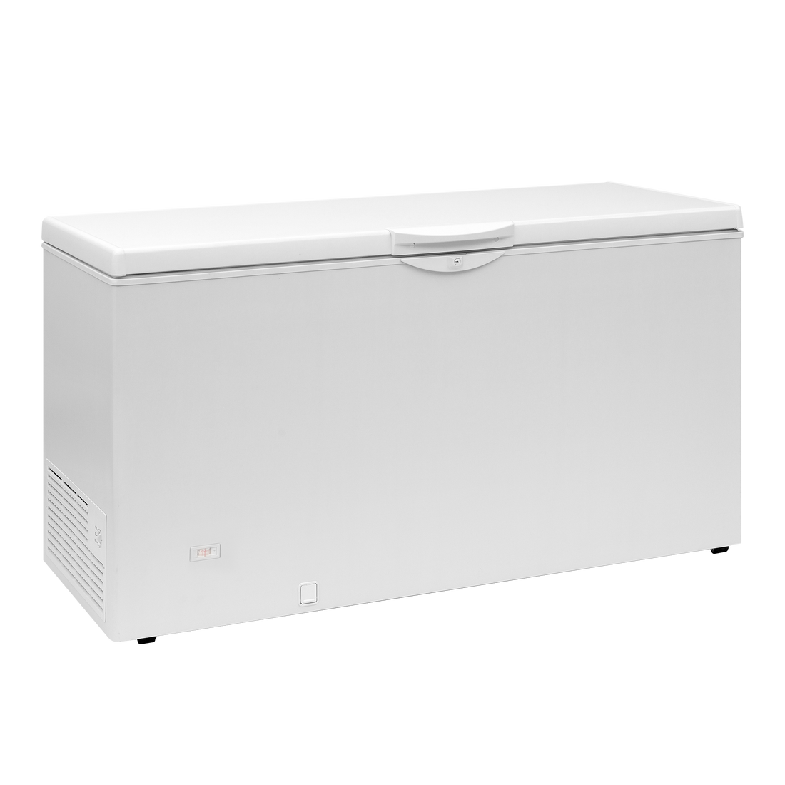 EBC53