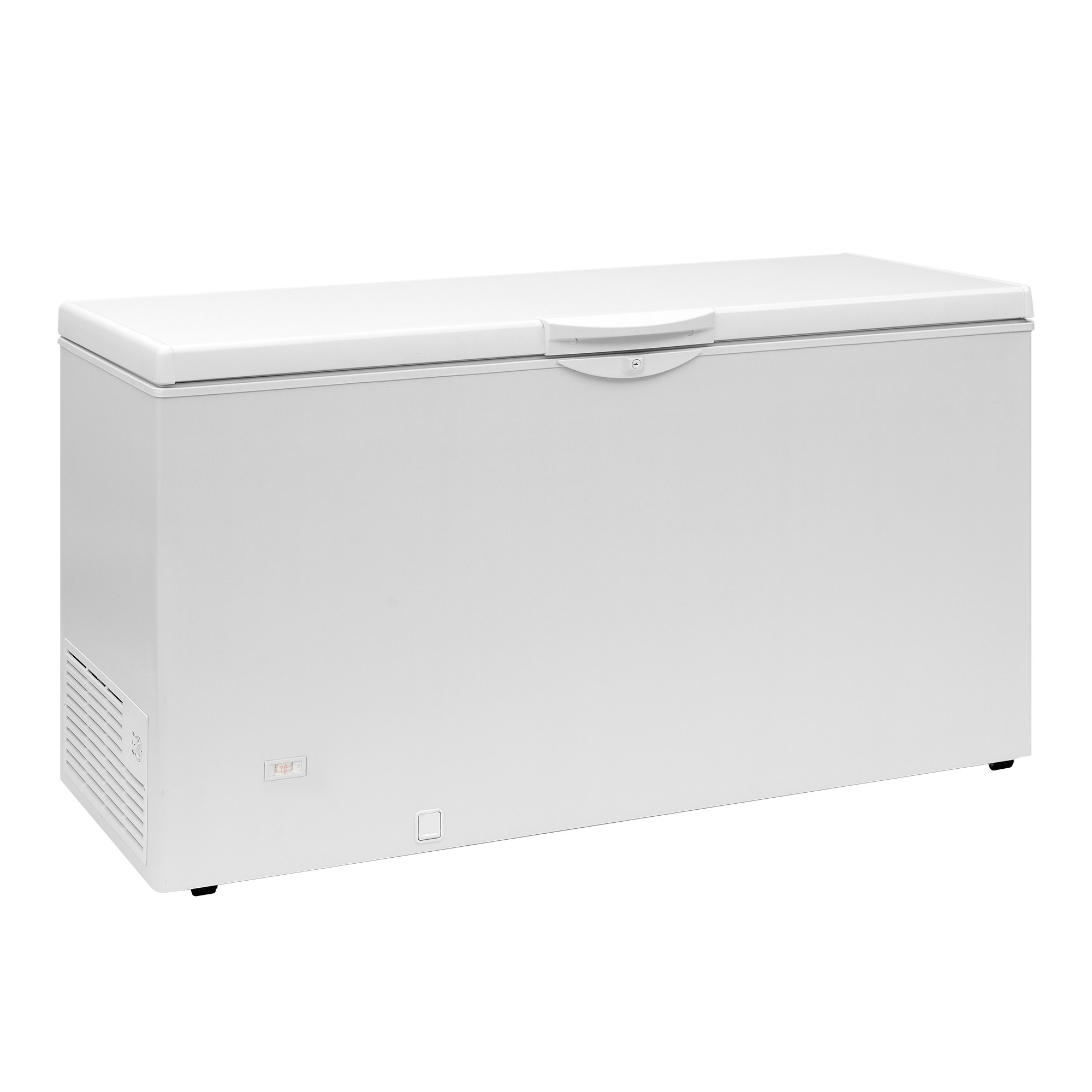 EBC53