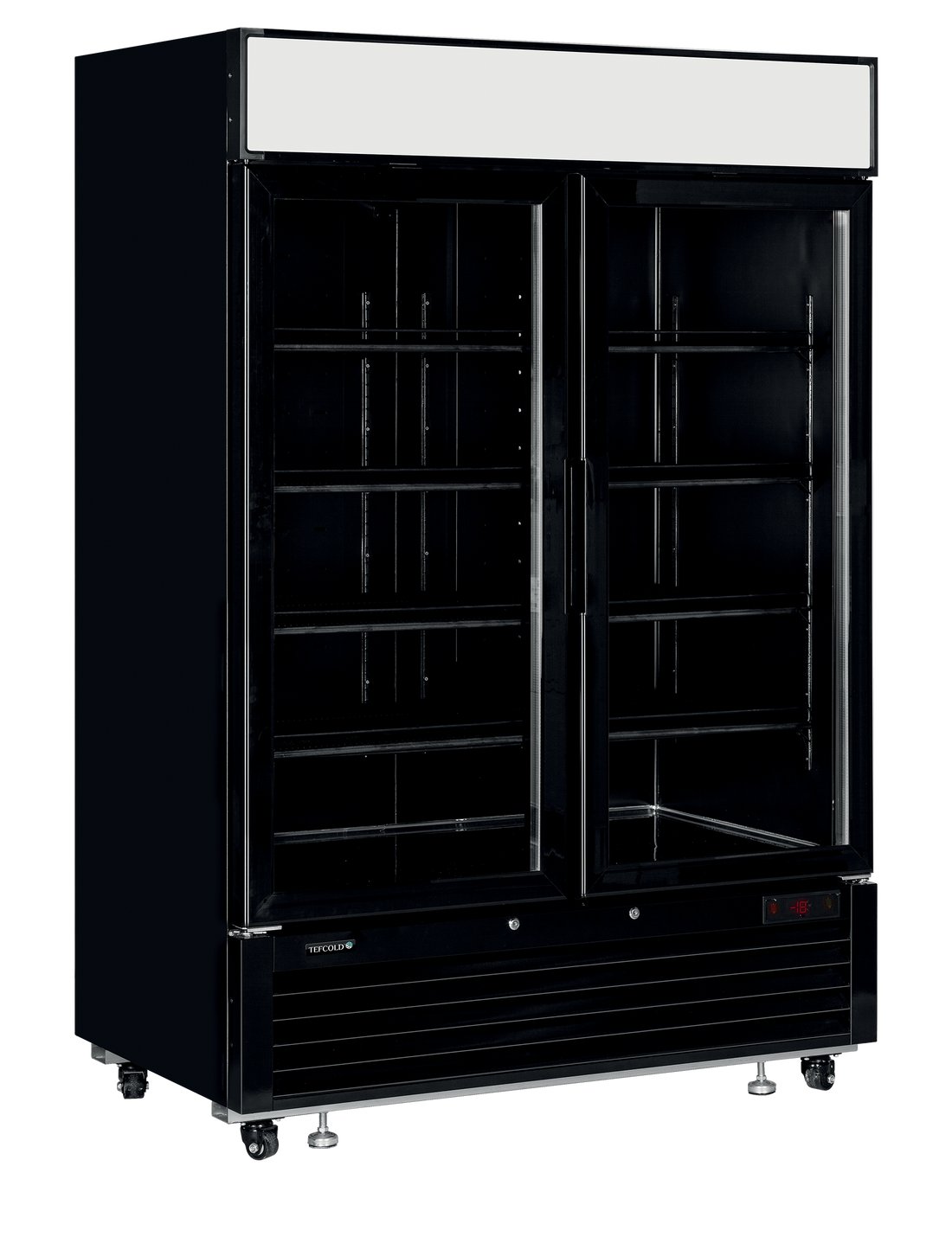 LGF5000 BLACK