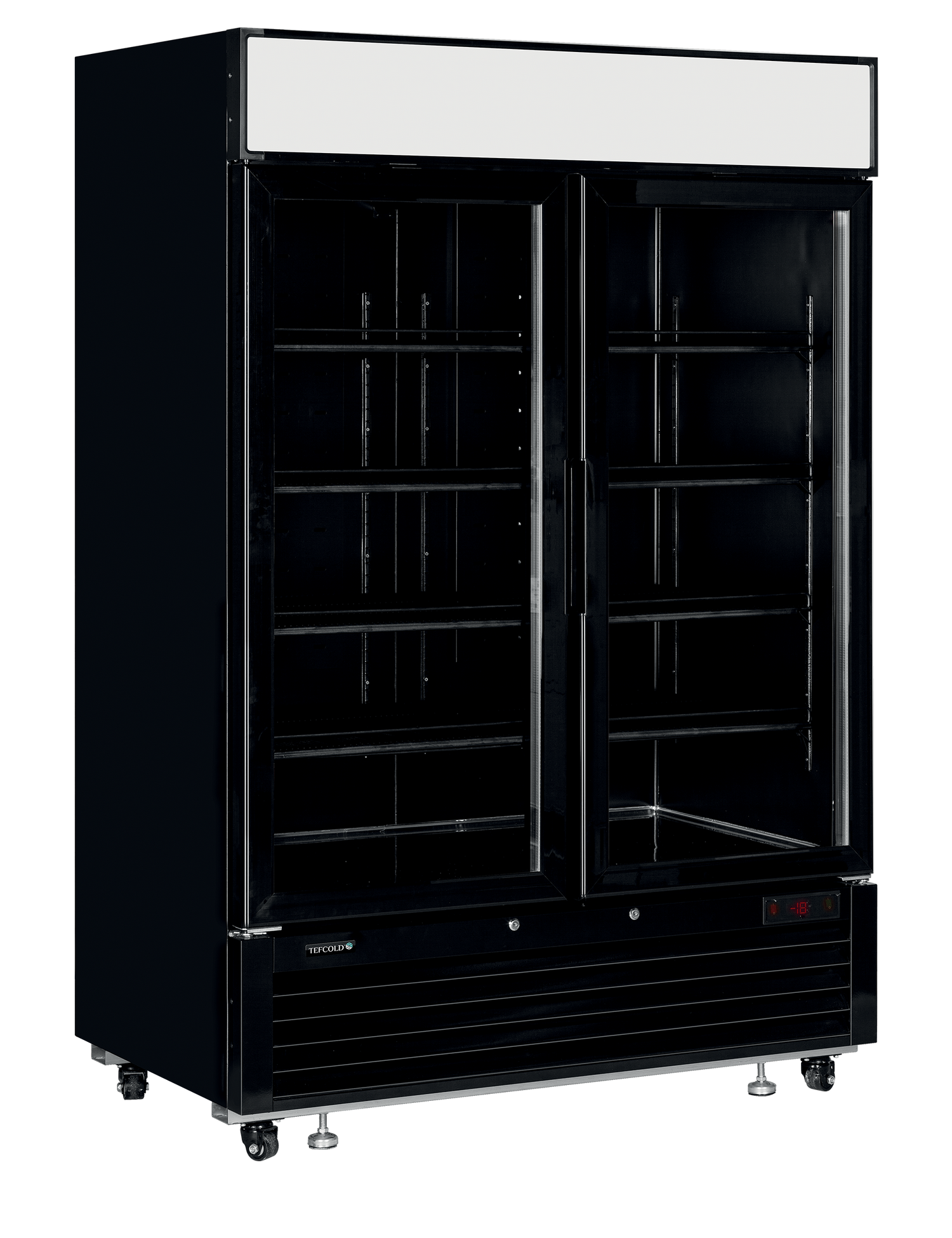 LGF5000 BLACK