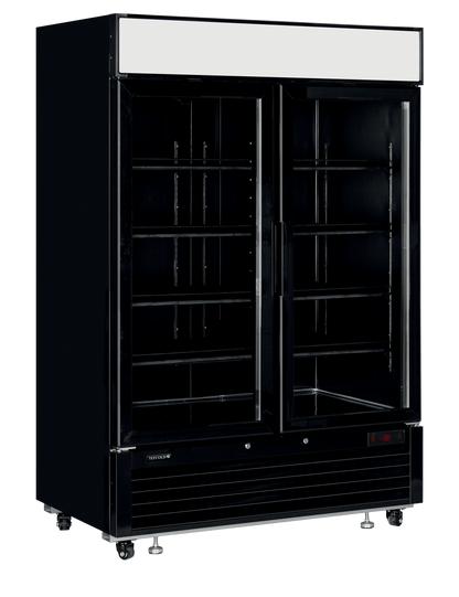 LGF5000 BLACK