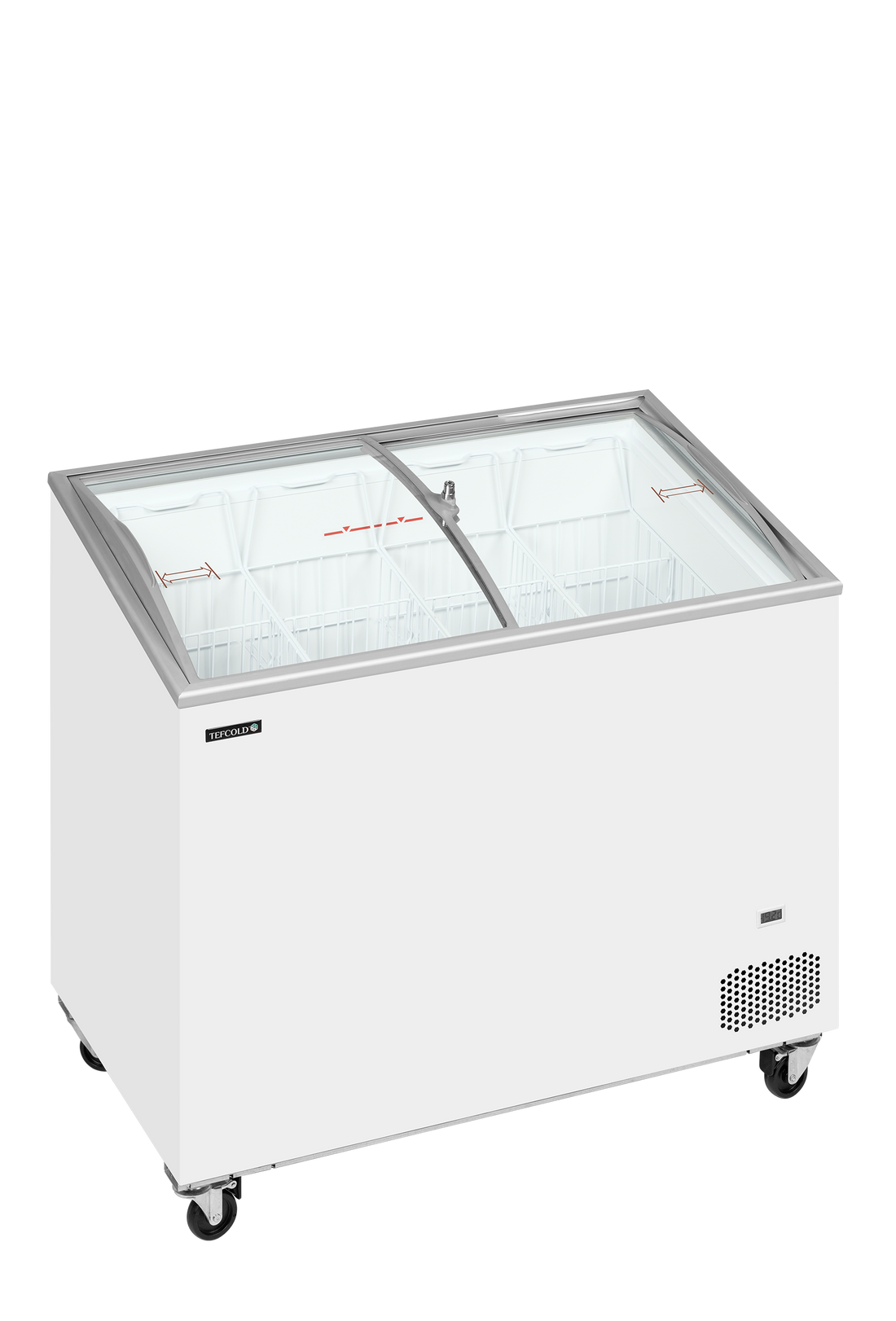 IC301SCEB