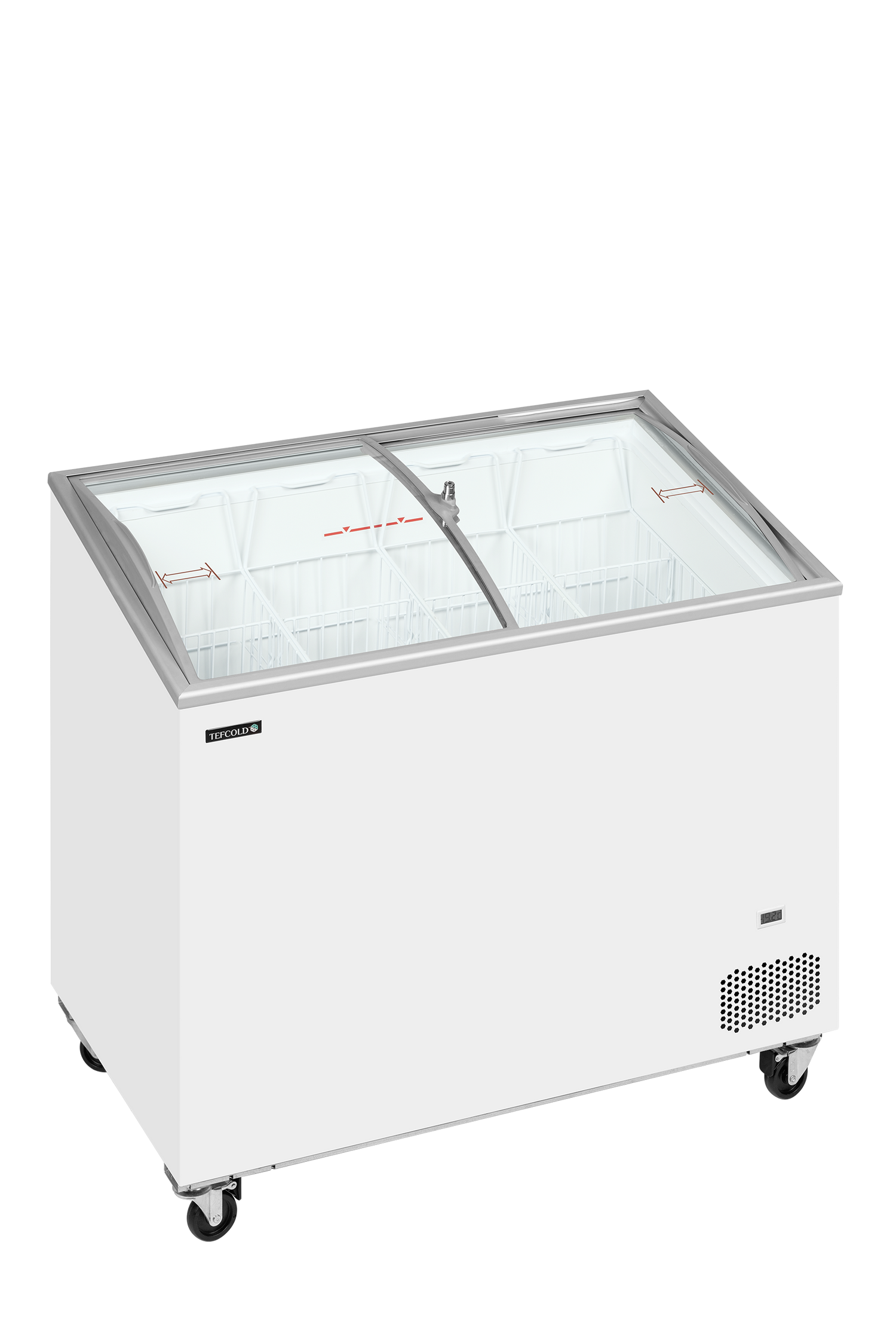IC301SCEB