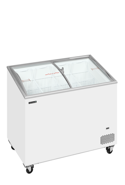 IC301SCEB