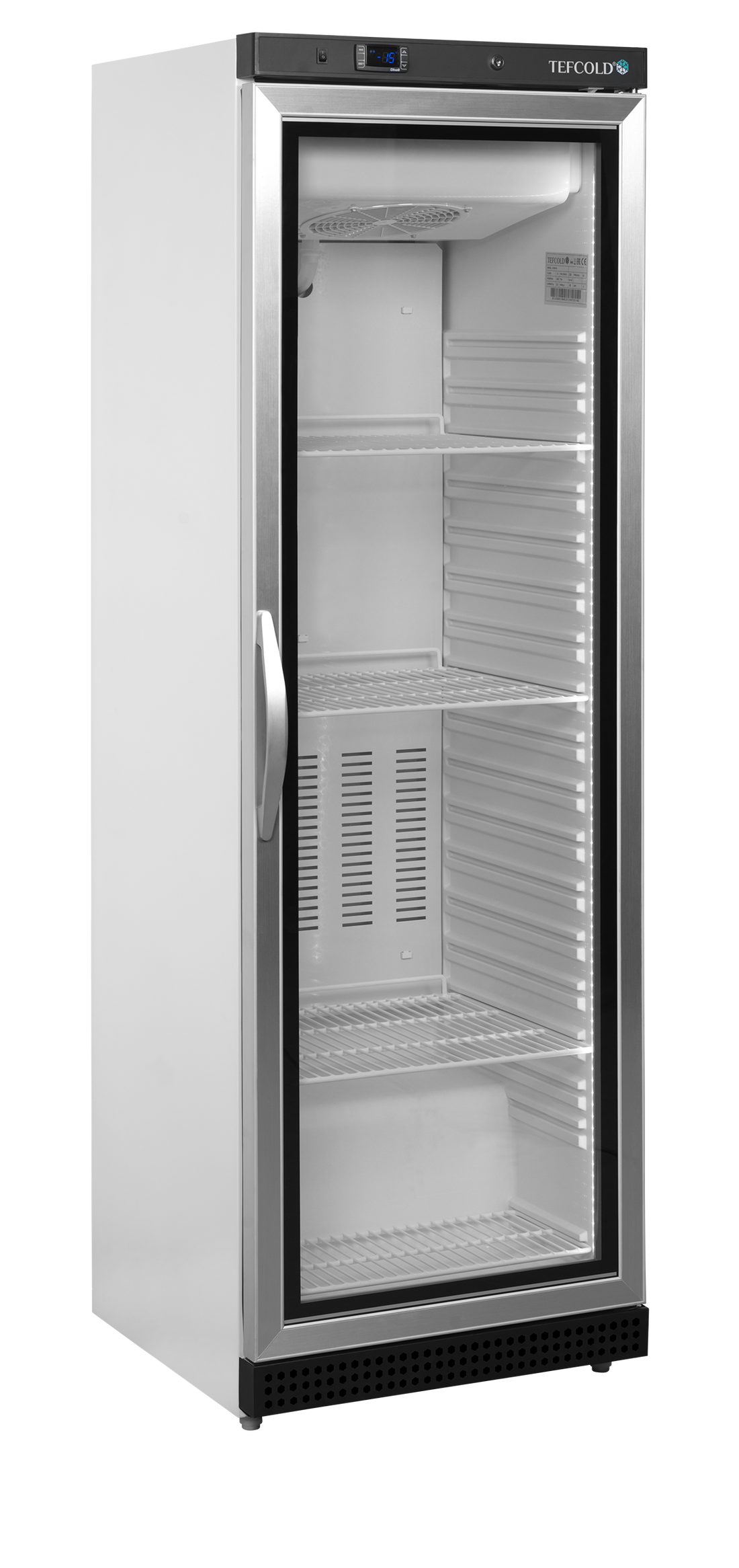 UF400VG