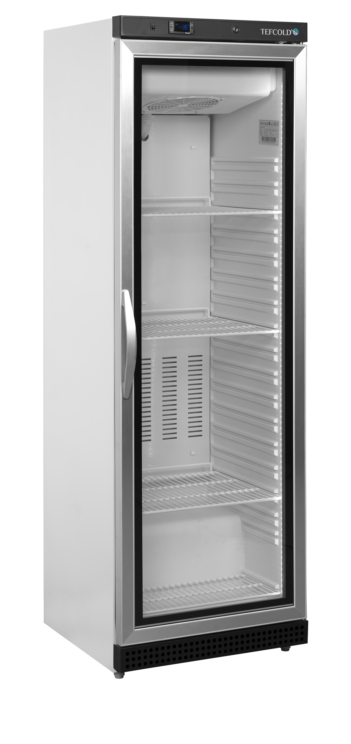 UF400VG