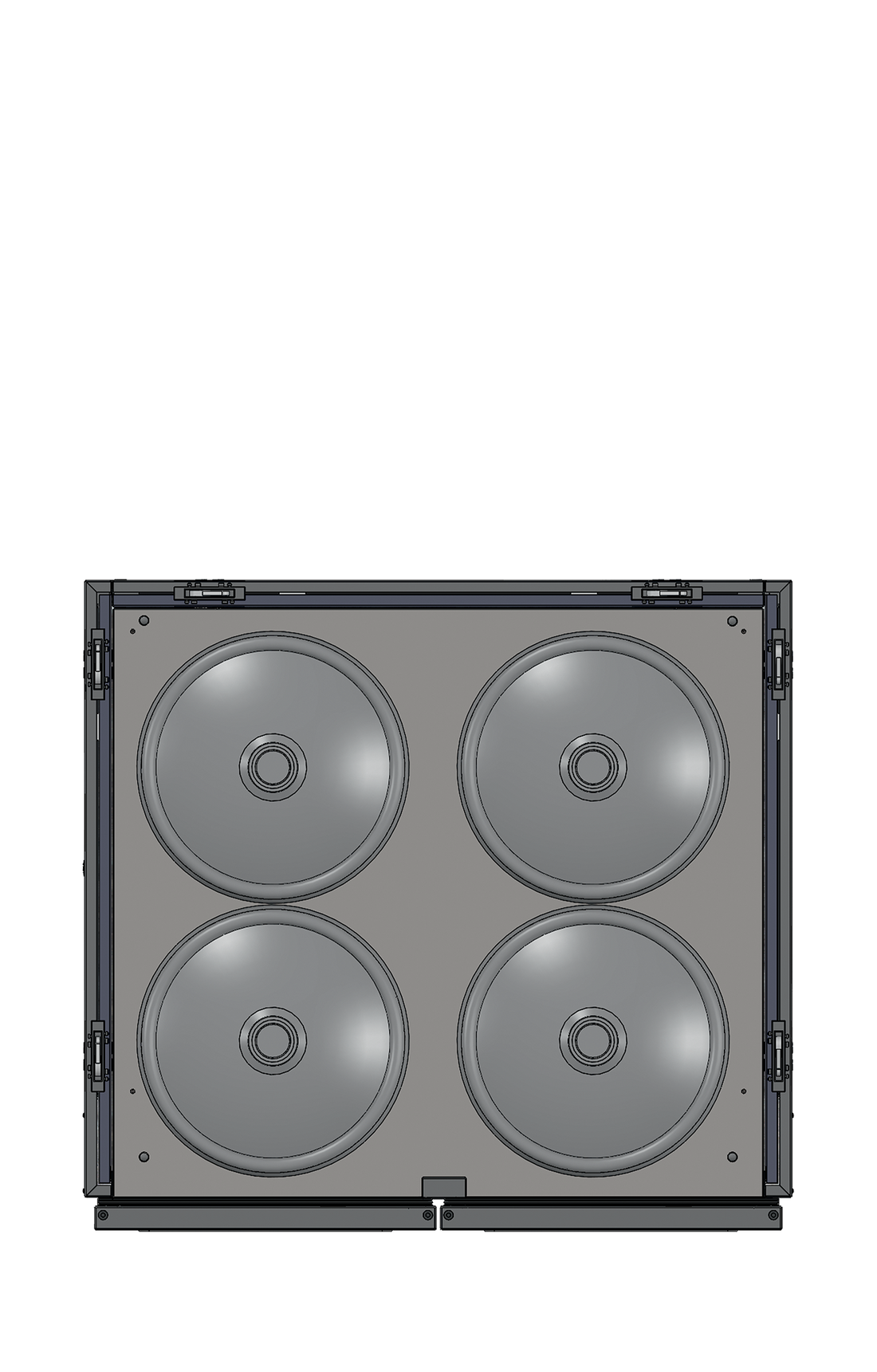 SKB-4