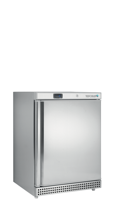 UF200VS