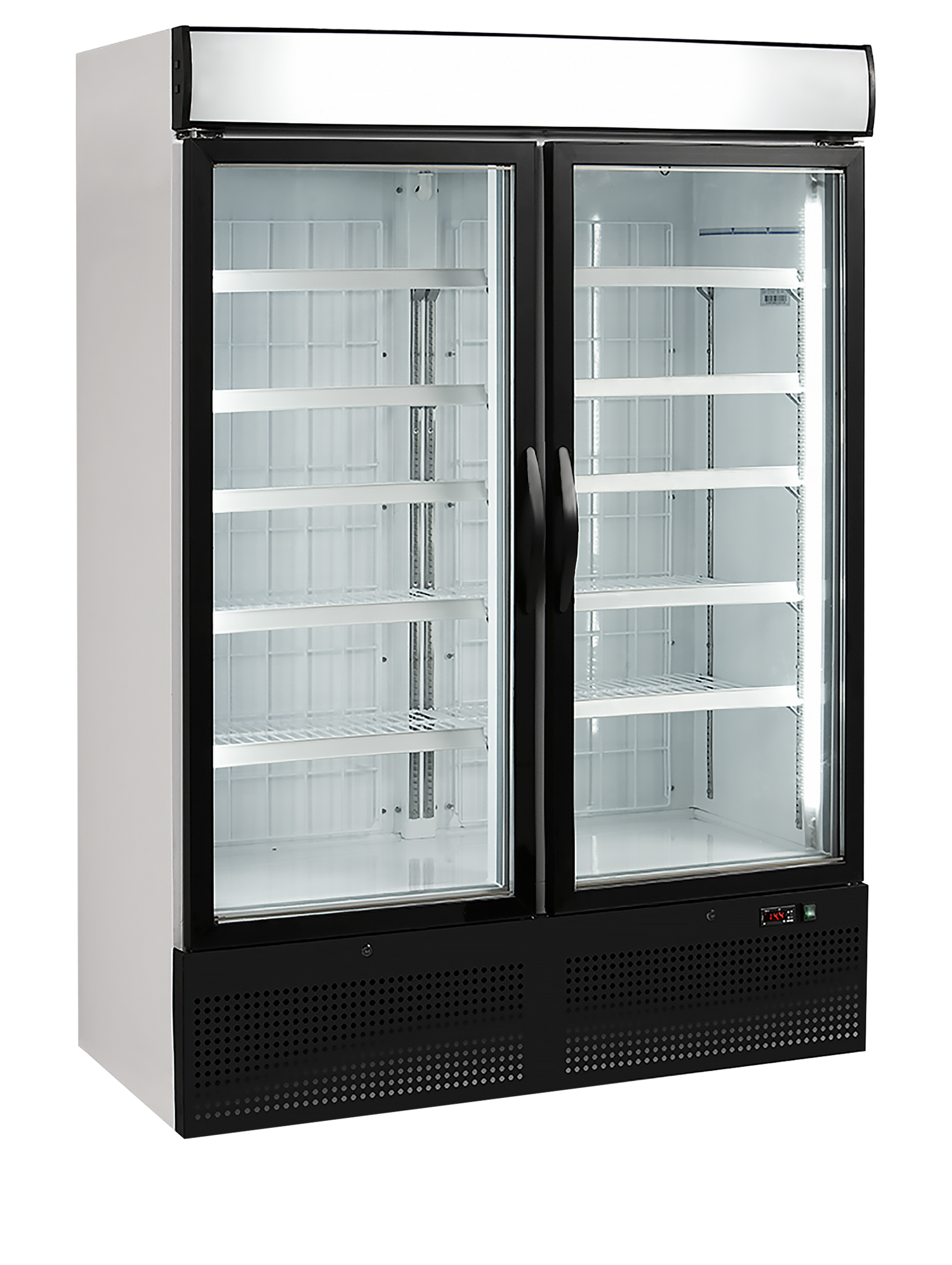 NF5000G