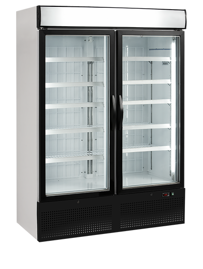NF5000G
