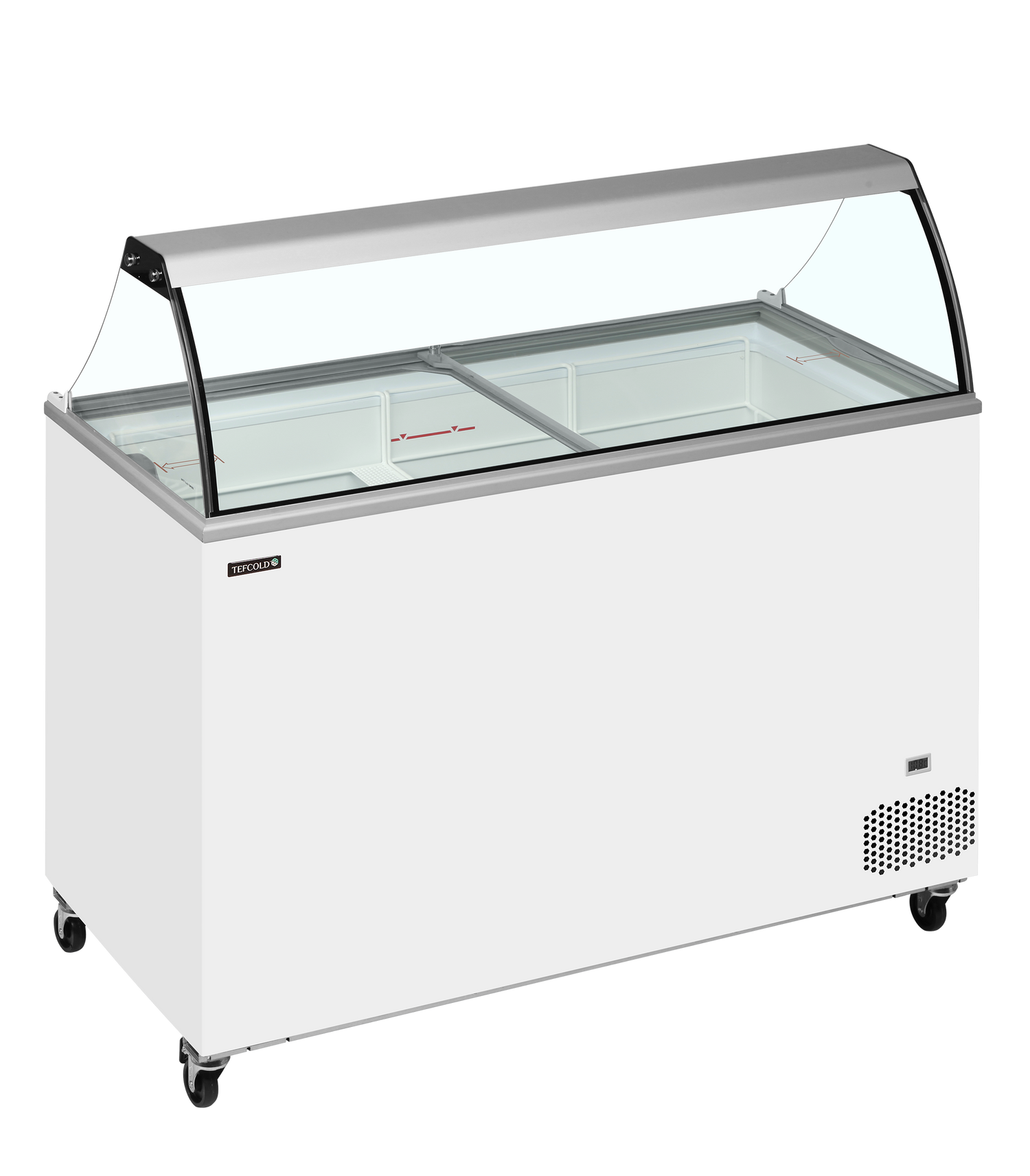IC402SC-SO
