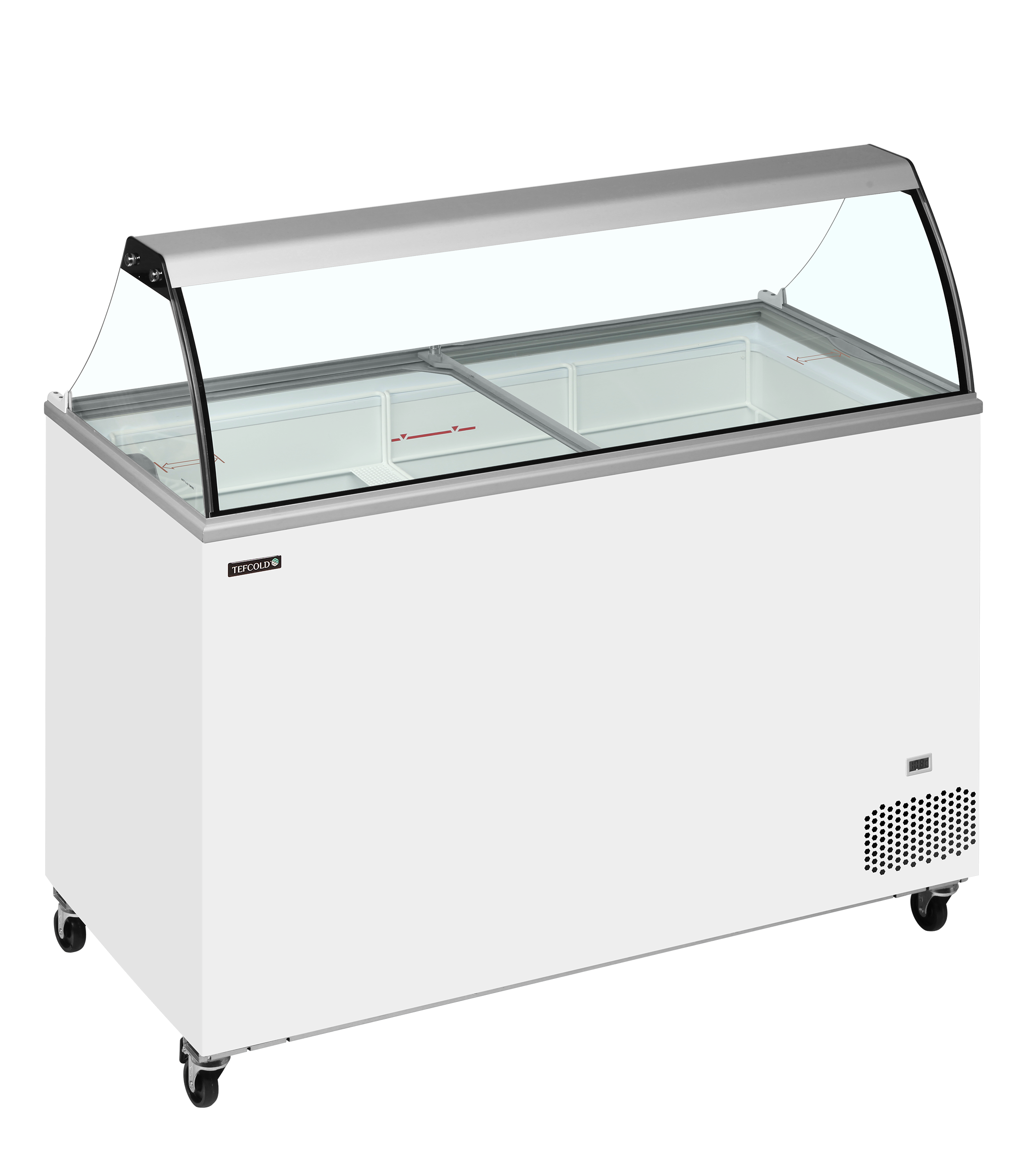 IC402SC-SO
